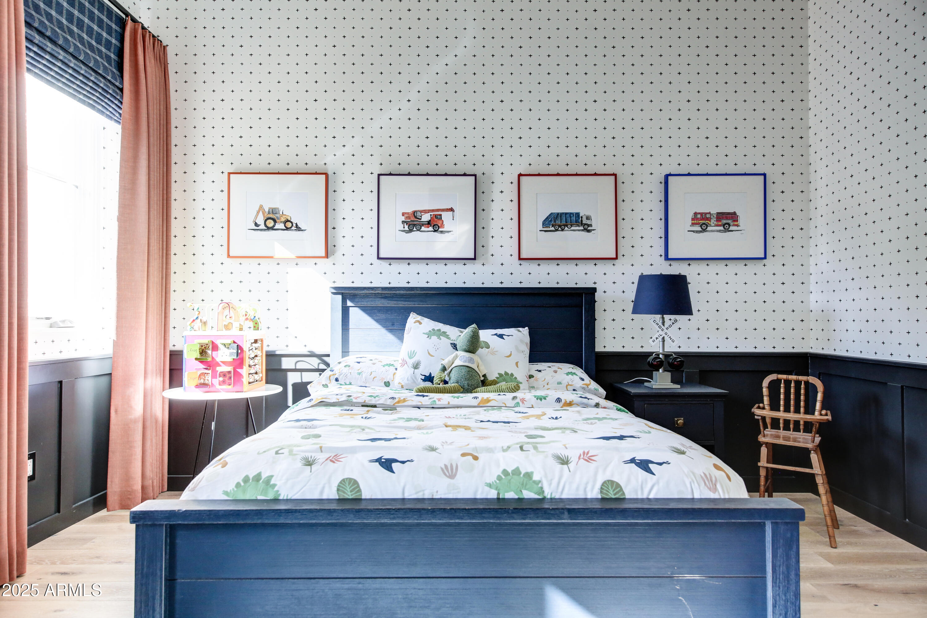 5144 E Calle Del Medio