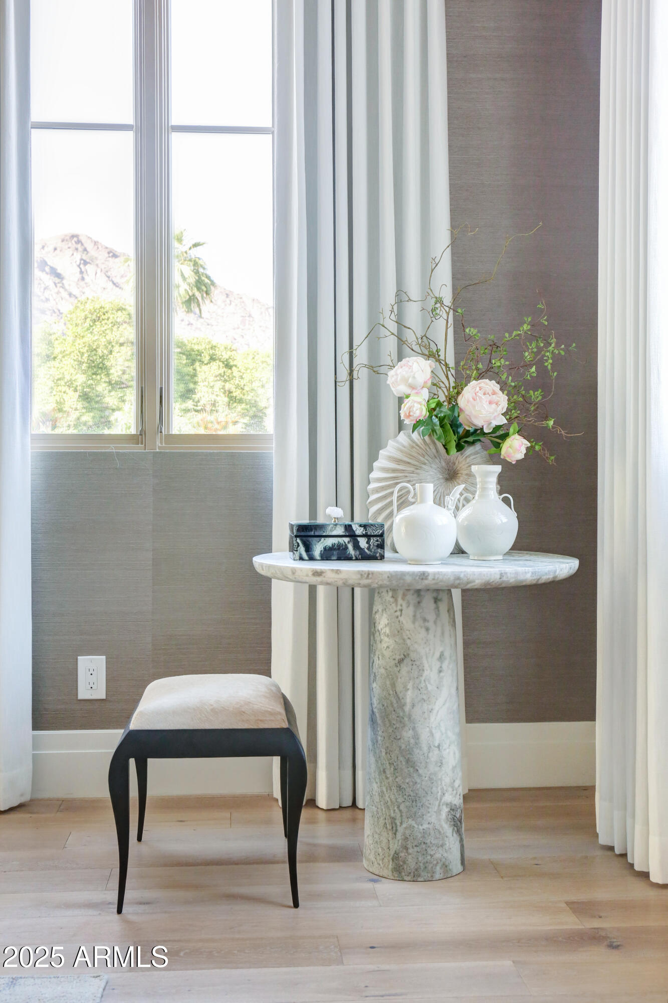 5144 E Calle Del Medio