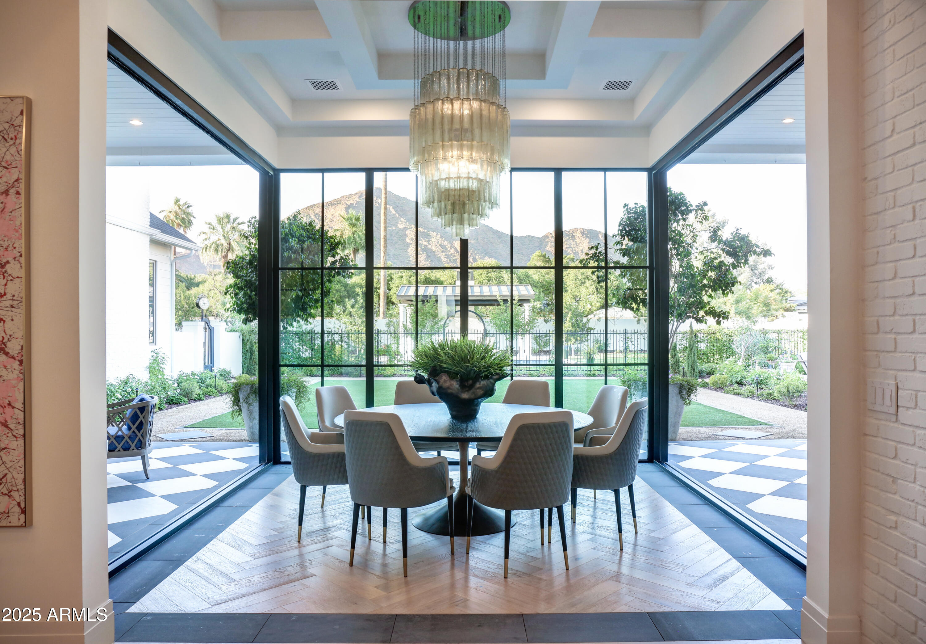 5144 E Calle Del Medio