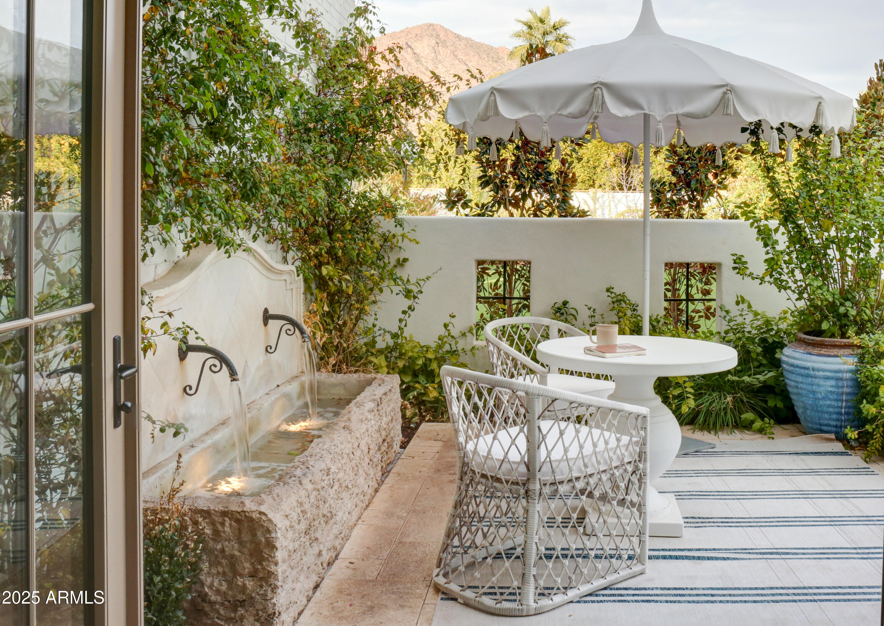 5144 E Calle Del Medio