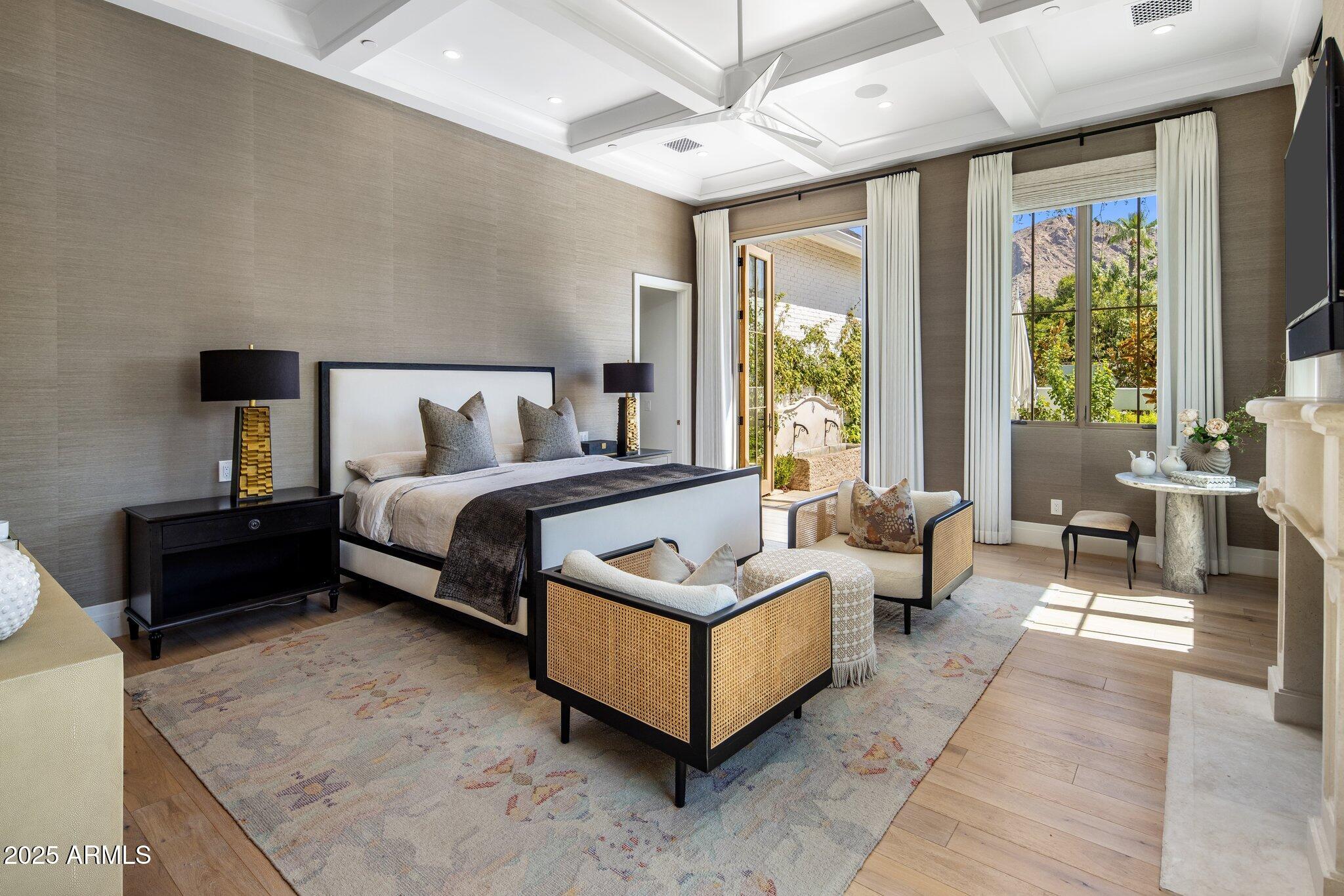 5144 E Calle Del Medio