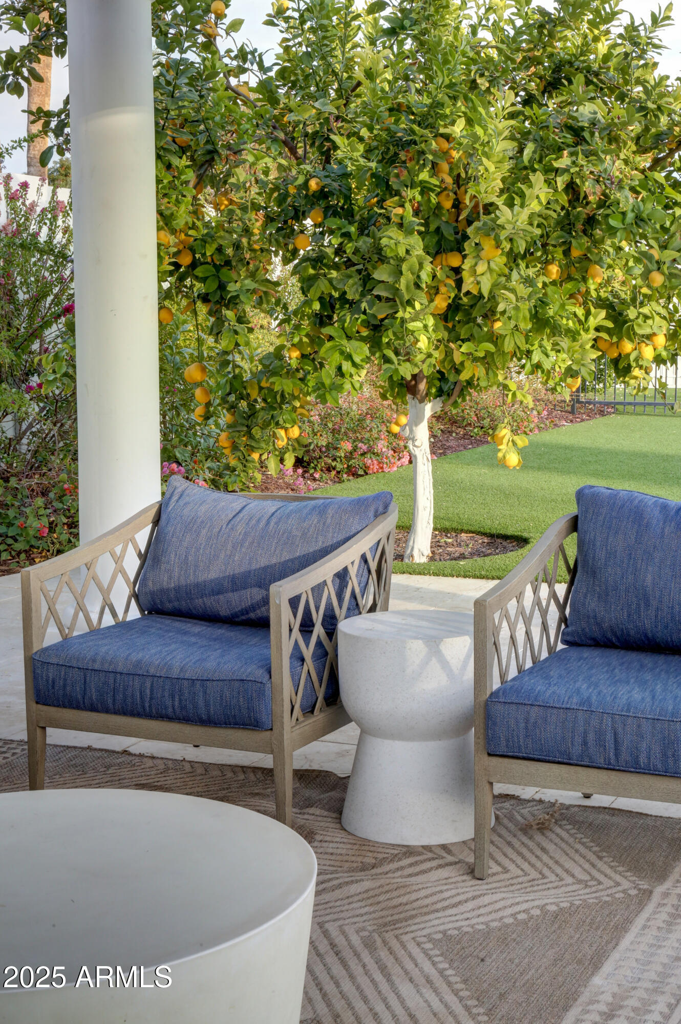 5144 E Calle Del Medio