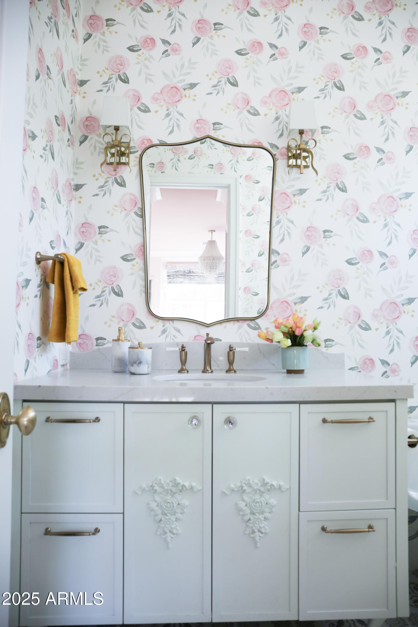 5144 E Calle Del Medio