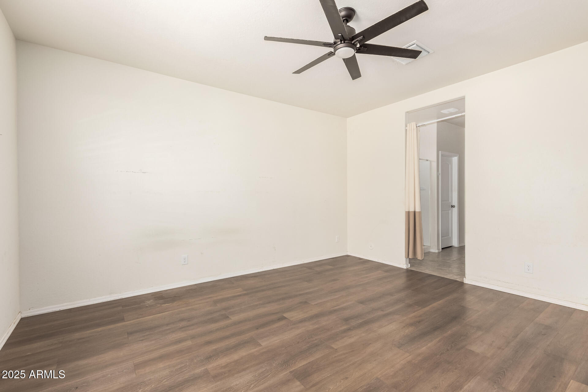 2418 E SANTA BARBARA Trail