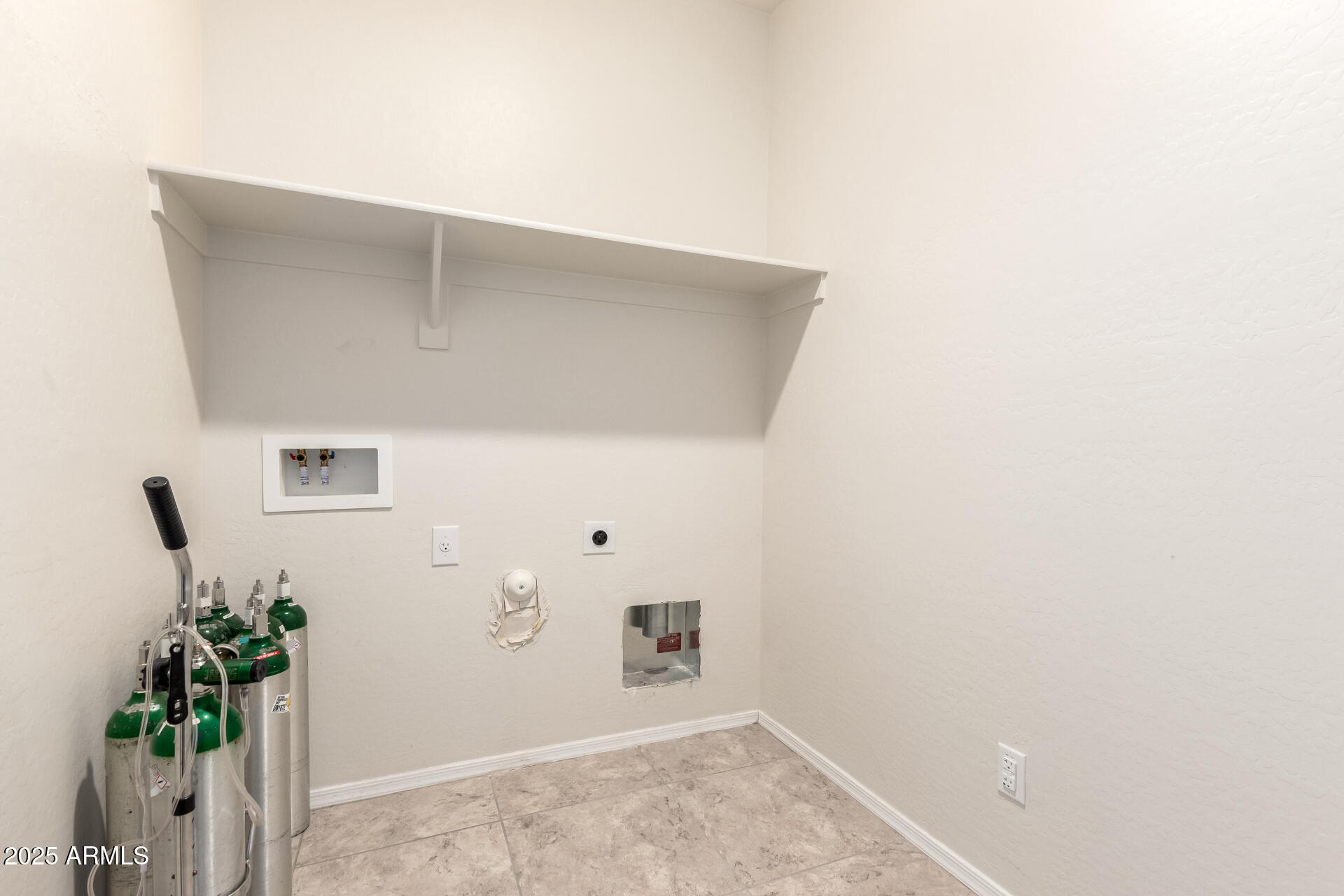 2418 E SANTA BARBARA Trail