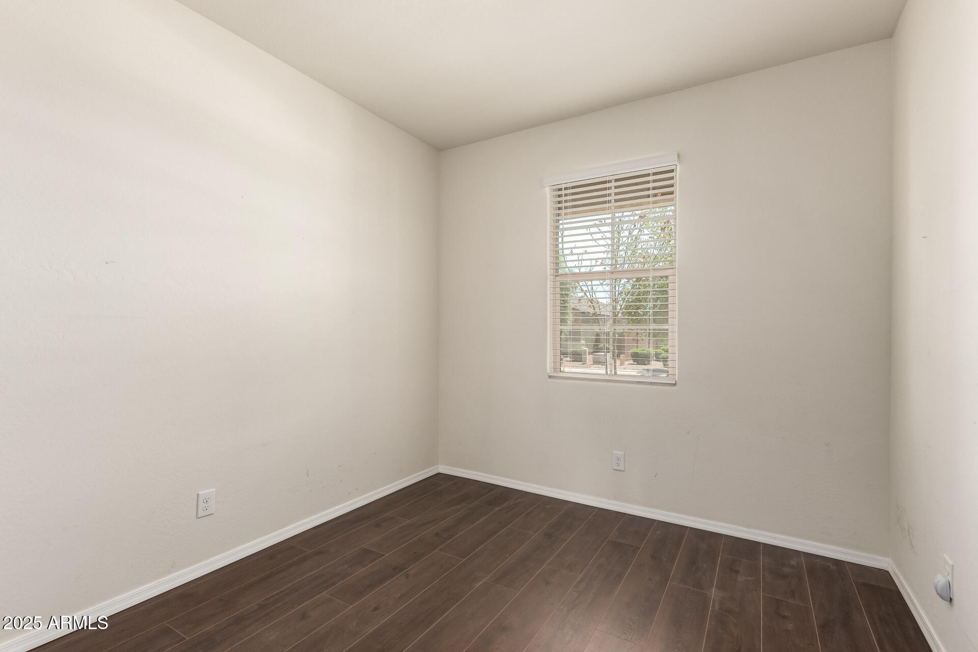 2418 E SANTA BARBARA Trail