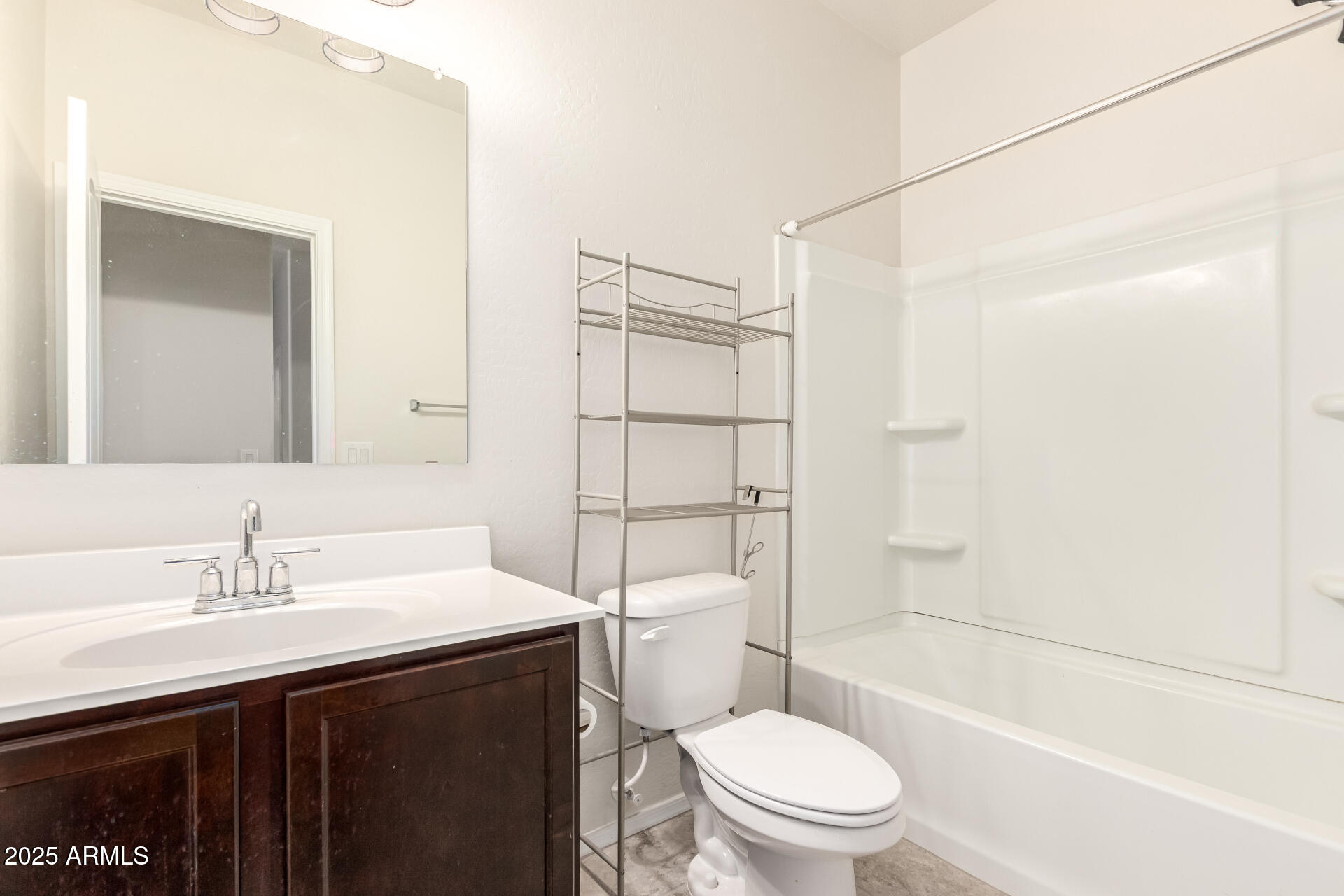 2418 E SANTA BARBARA Trail