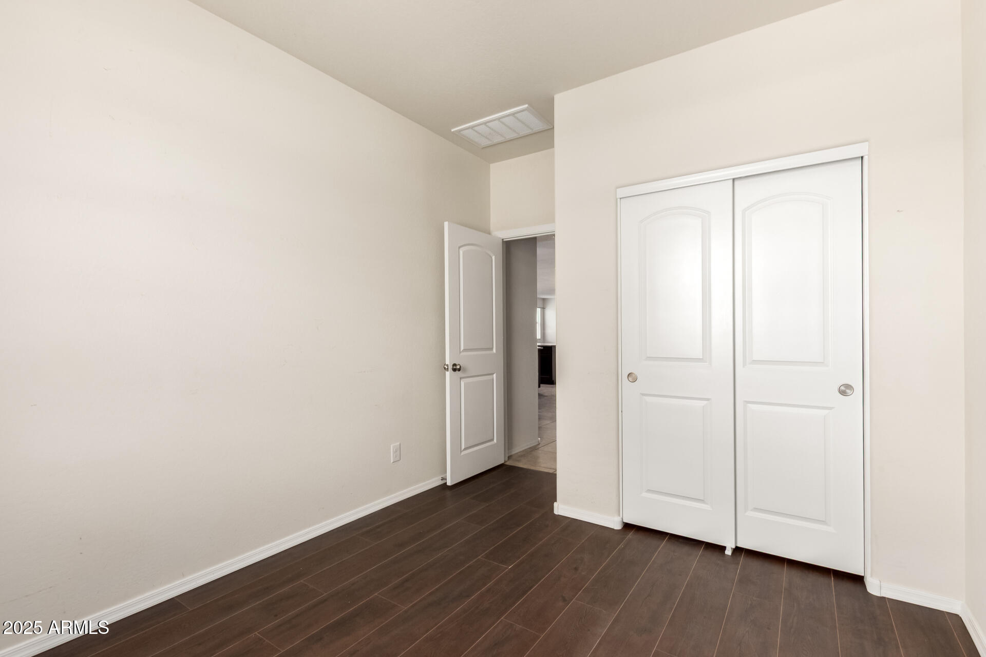 2418 E SANTA BARBARA Trail