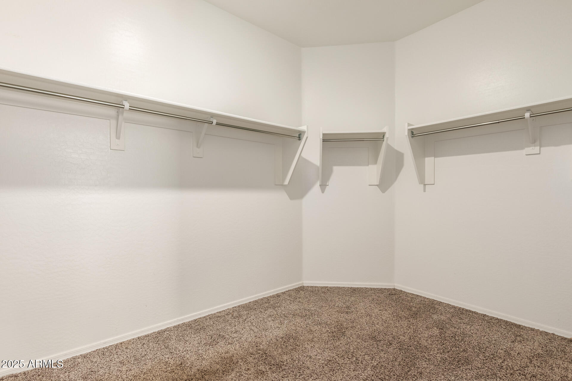 2418 E SANTA BARBARA Trail