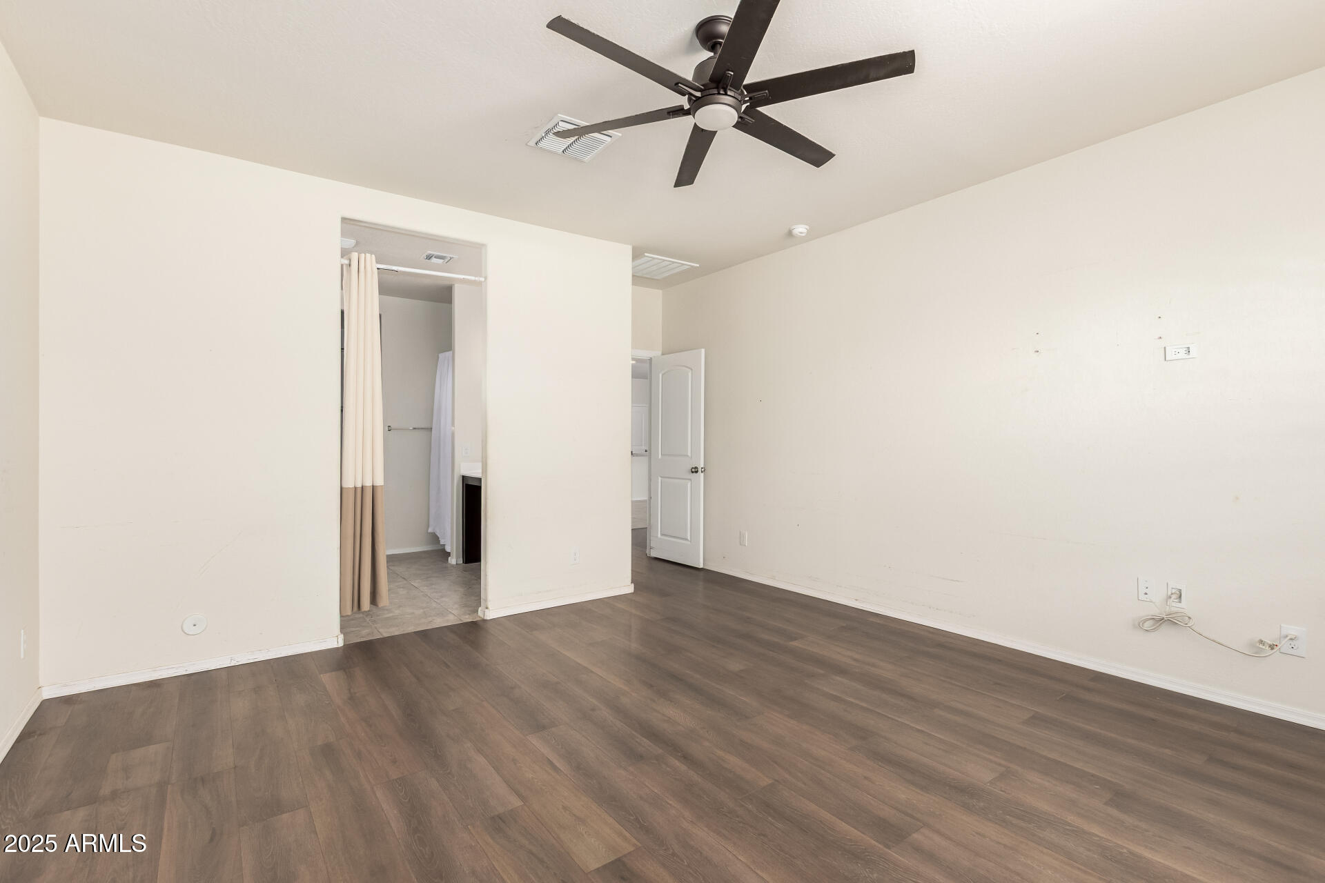 2418 E SANTA BARBARA Trail