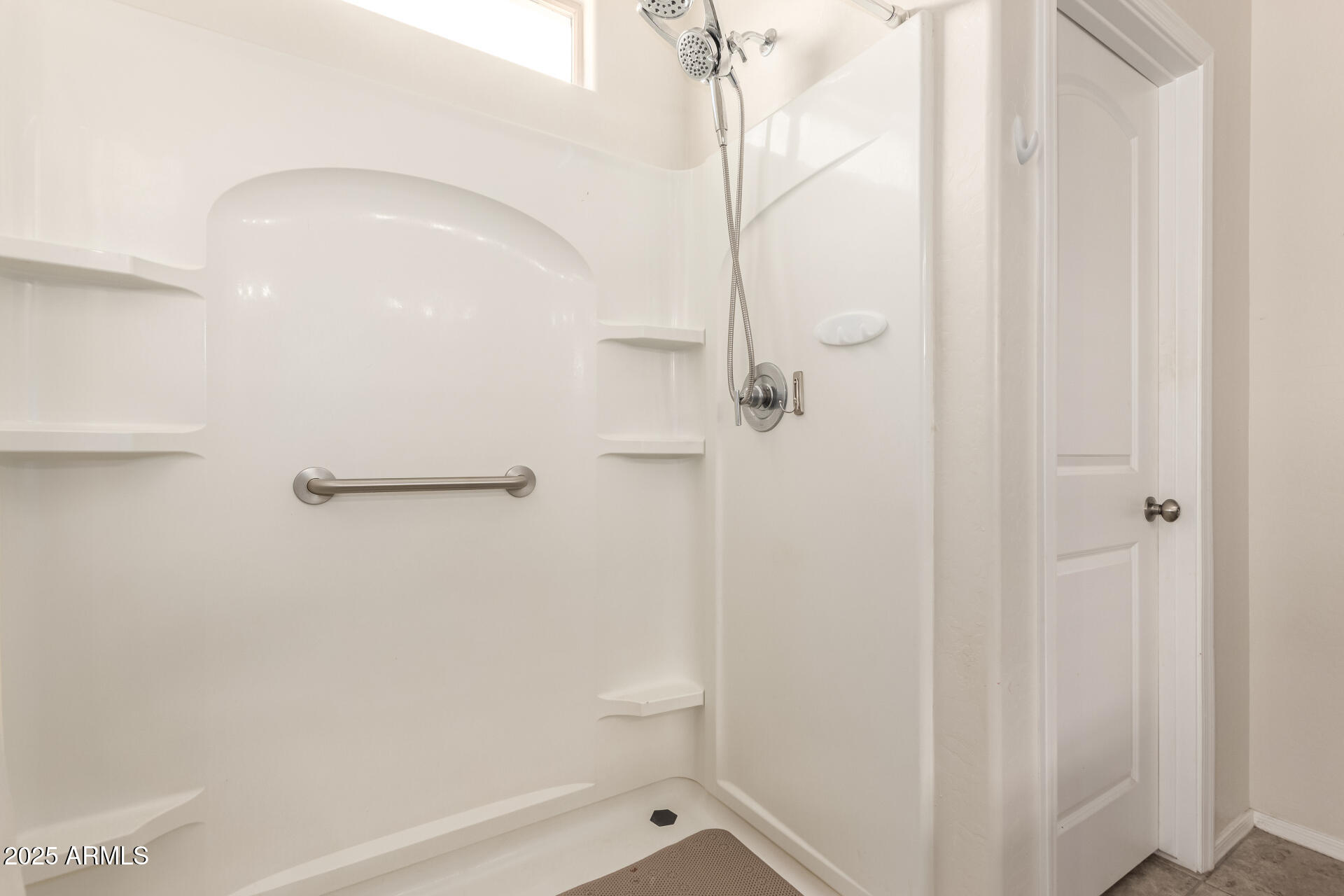 2418 E SANTA BARBARA Trail