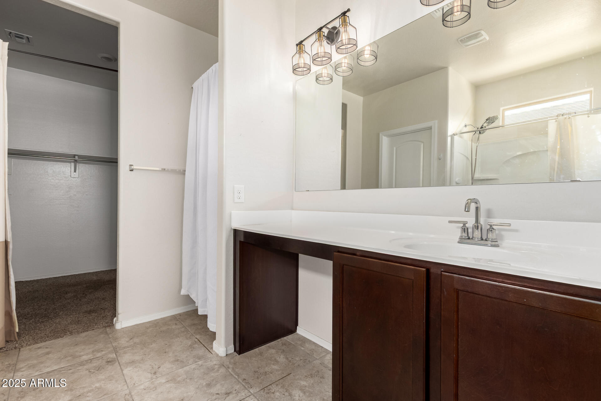 2418 E SANTA BARBARA Trail