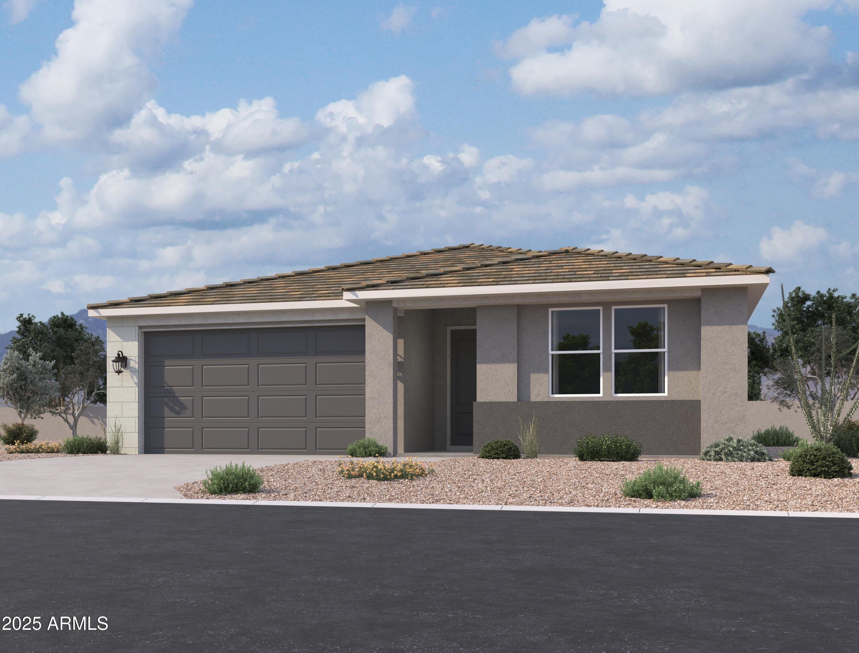 9619 W TAMARISK Avenue