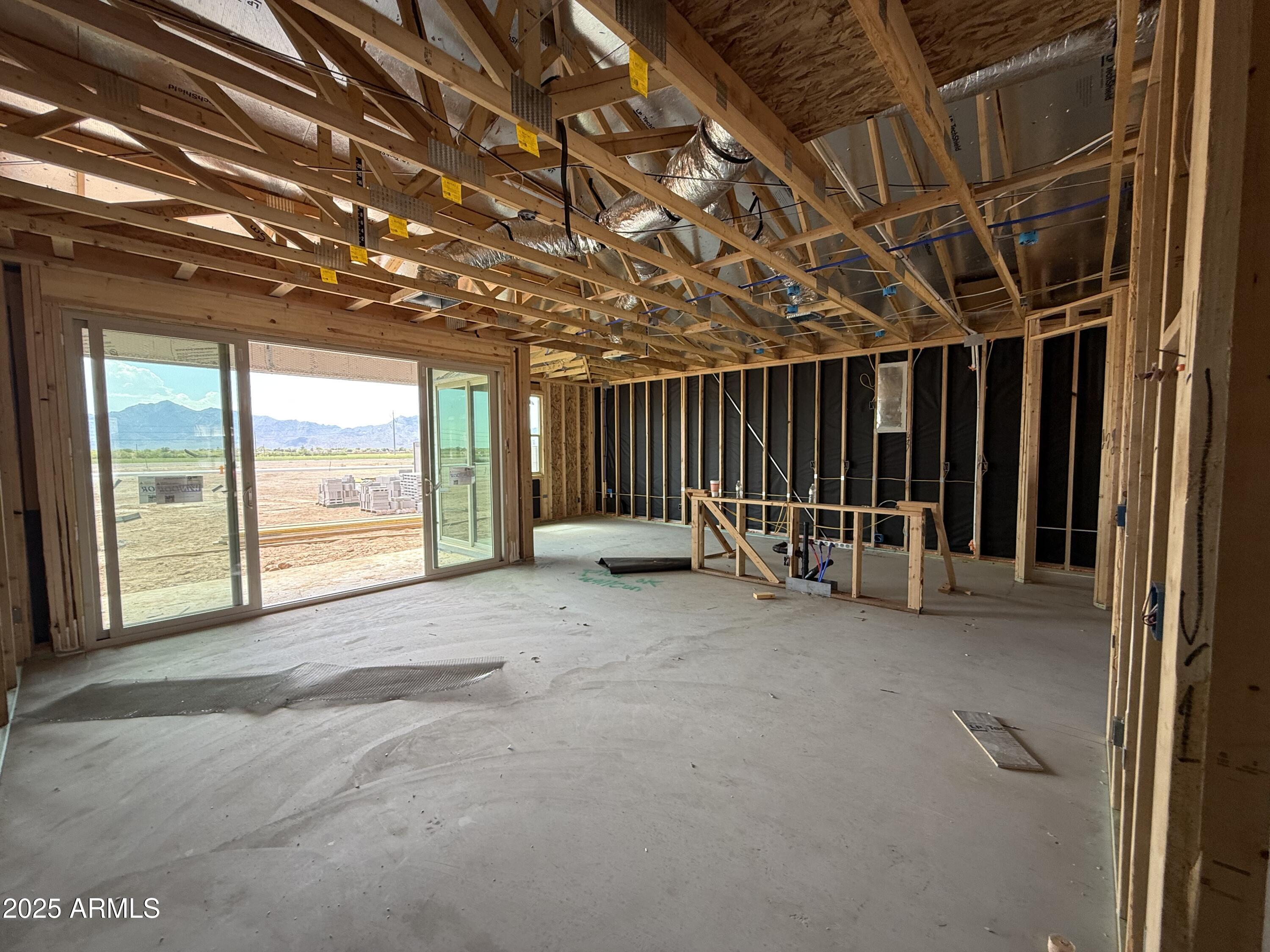 9619 W TAMARISK Avenue