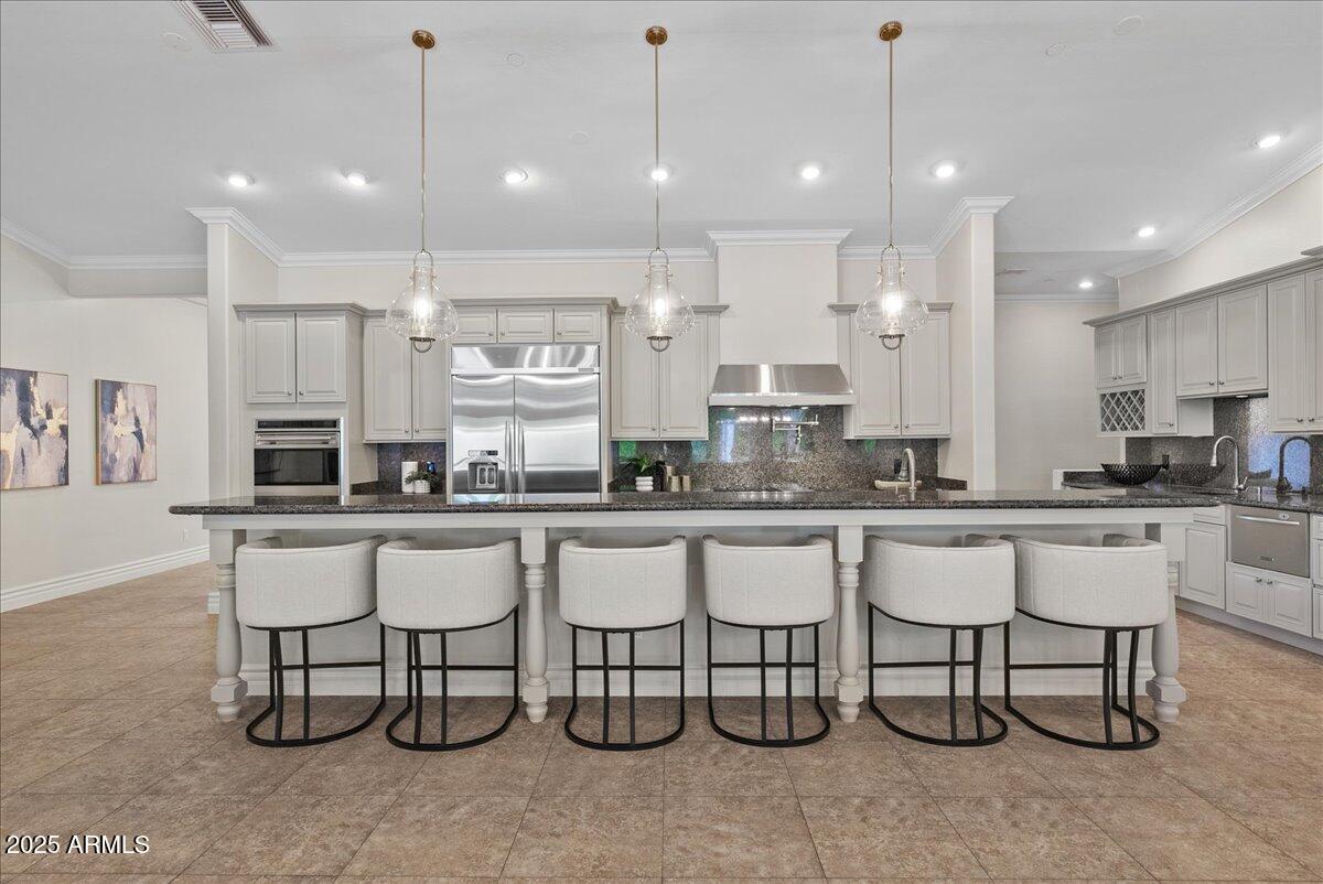 6522 E CALLE DEL MEDIA