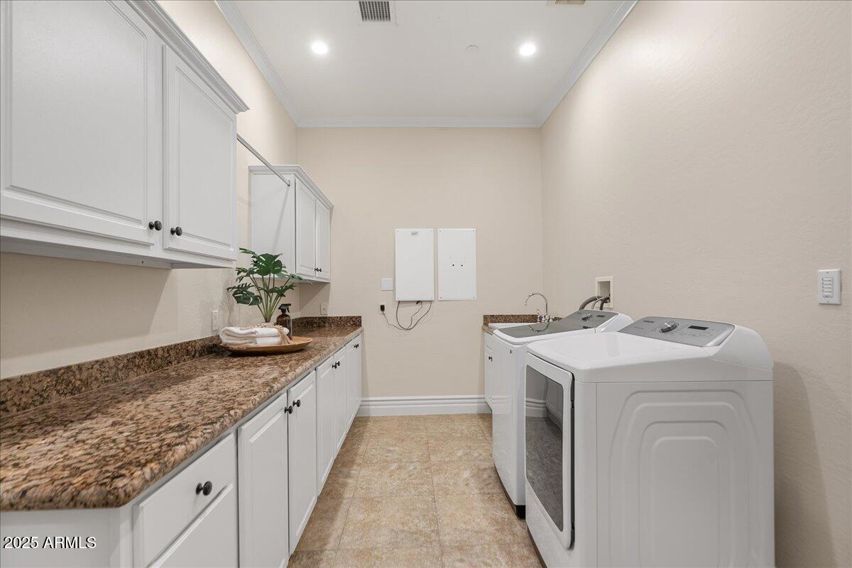 6522 E CALLE DEL MEDIA