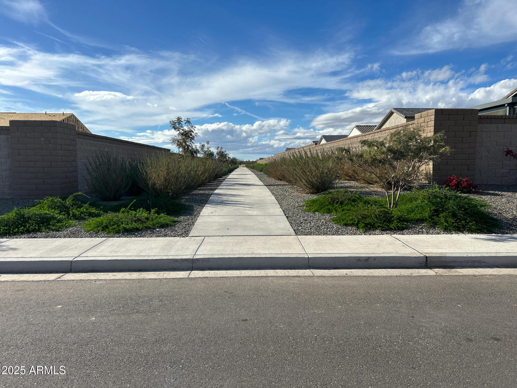 32057 N LONE RANCHER Way