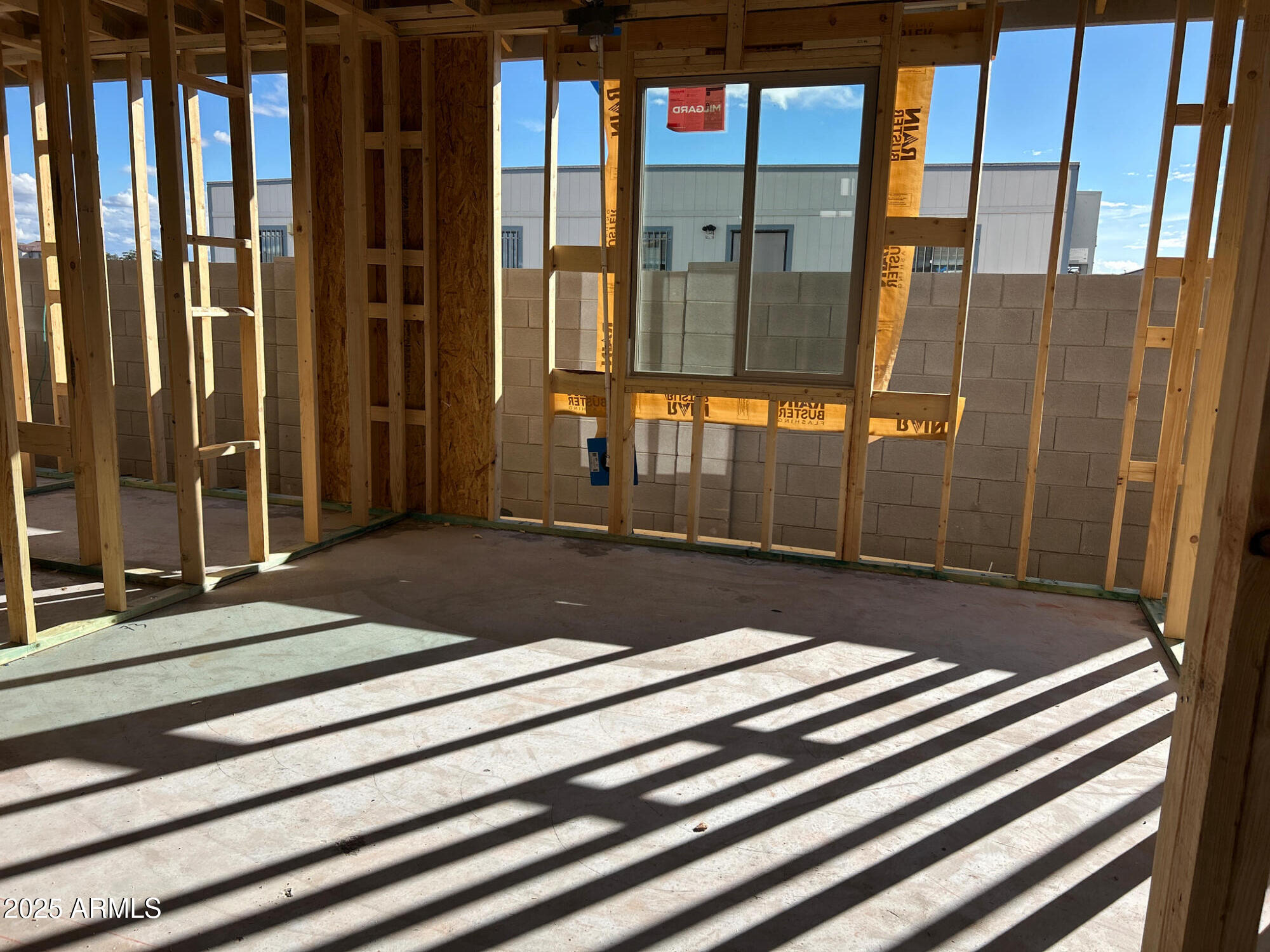 32057 N LONE RANCHER Way