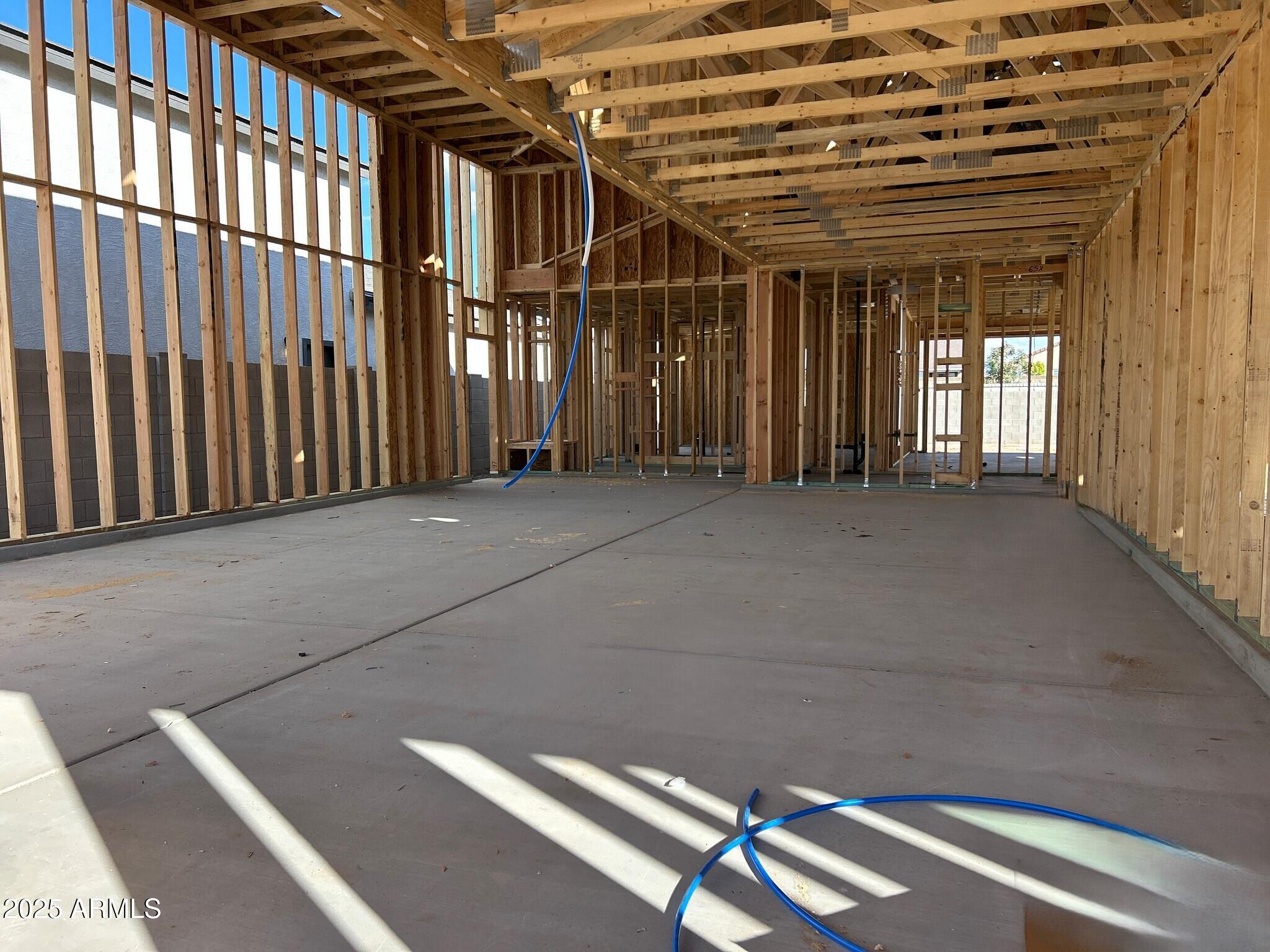 32057 N LONE RANCHER Way