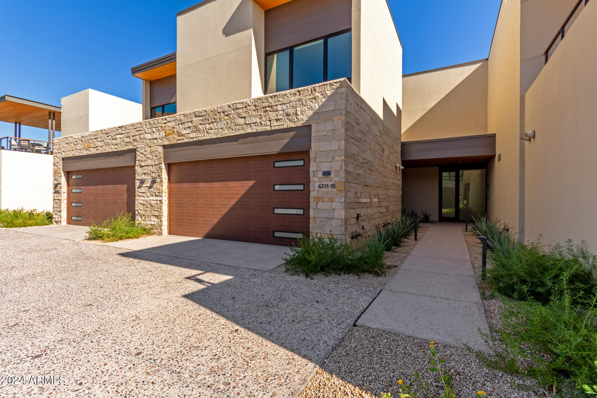 6311 E PHOENICIAN Boulevard, 18