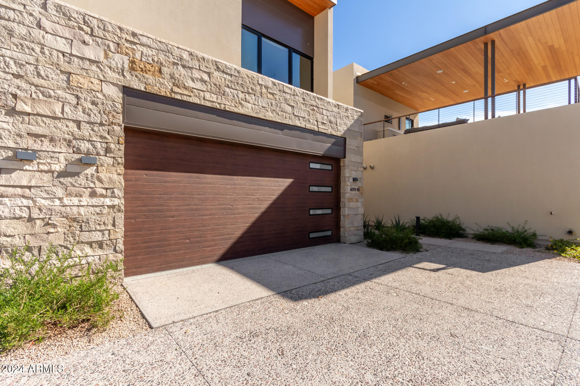 6311 E PHOENICIAN Boulevard, 18