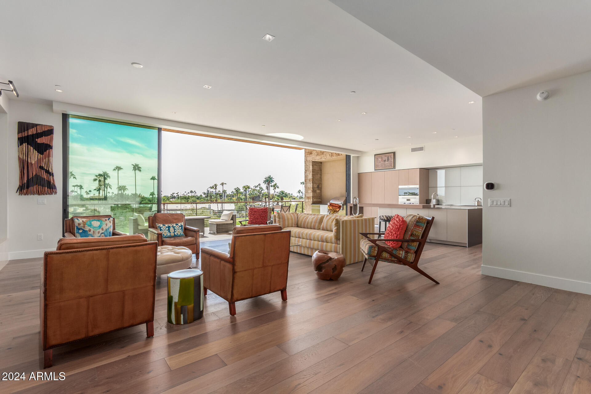 6311 E PHOENICIAN Boulevard, 18