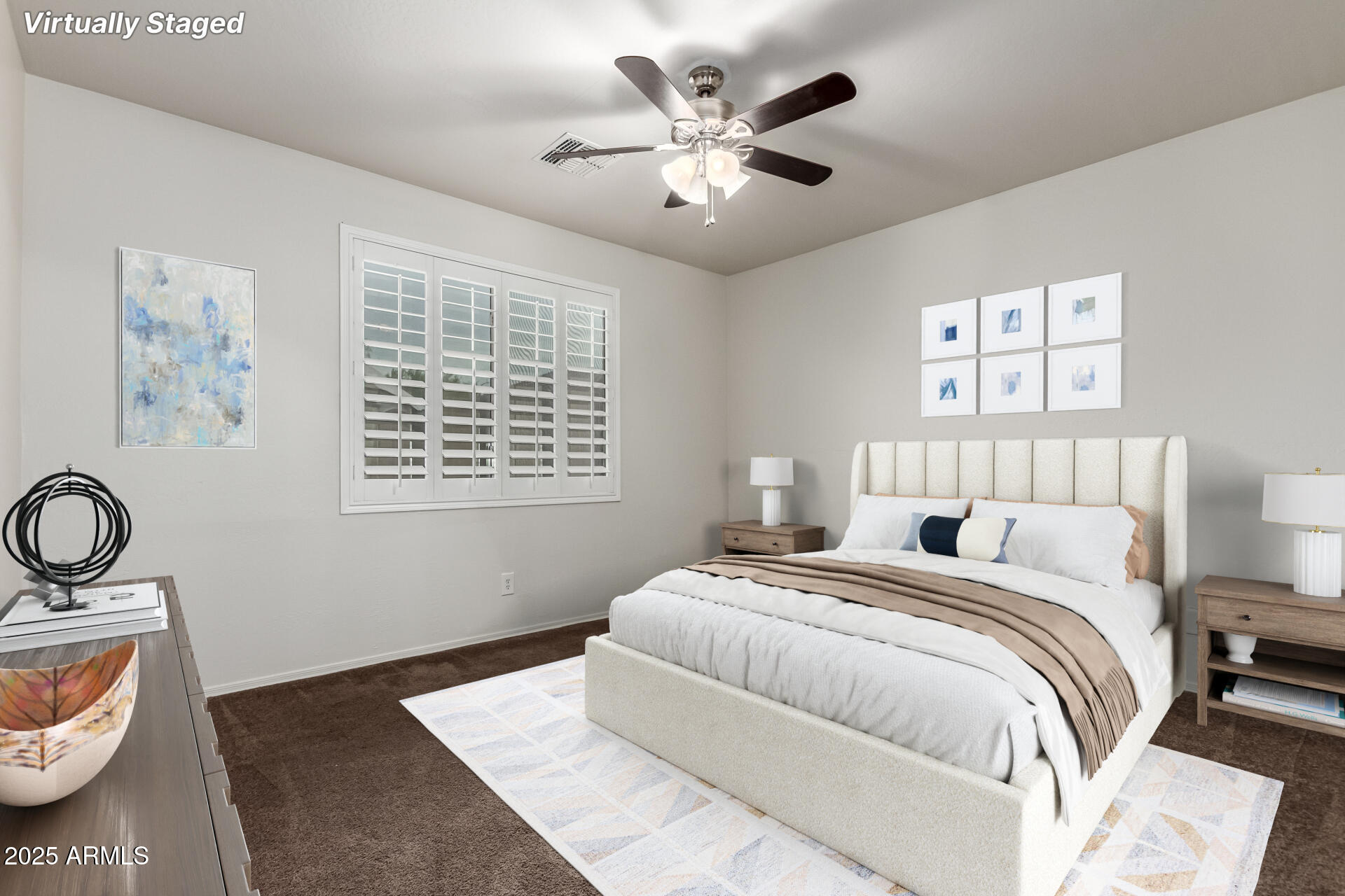 40711 N ERICSON Lane