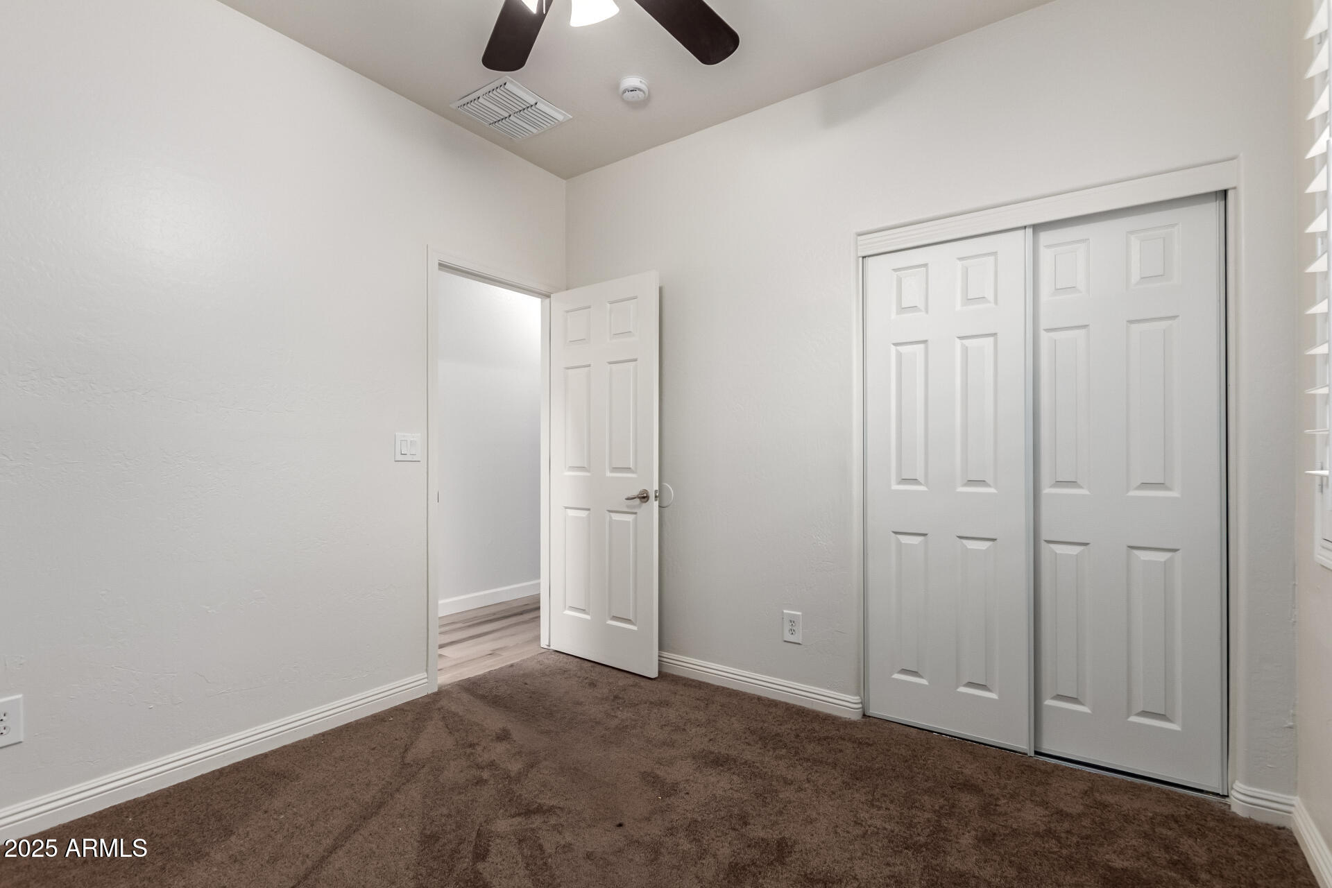 40711 N ERICSON Lane