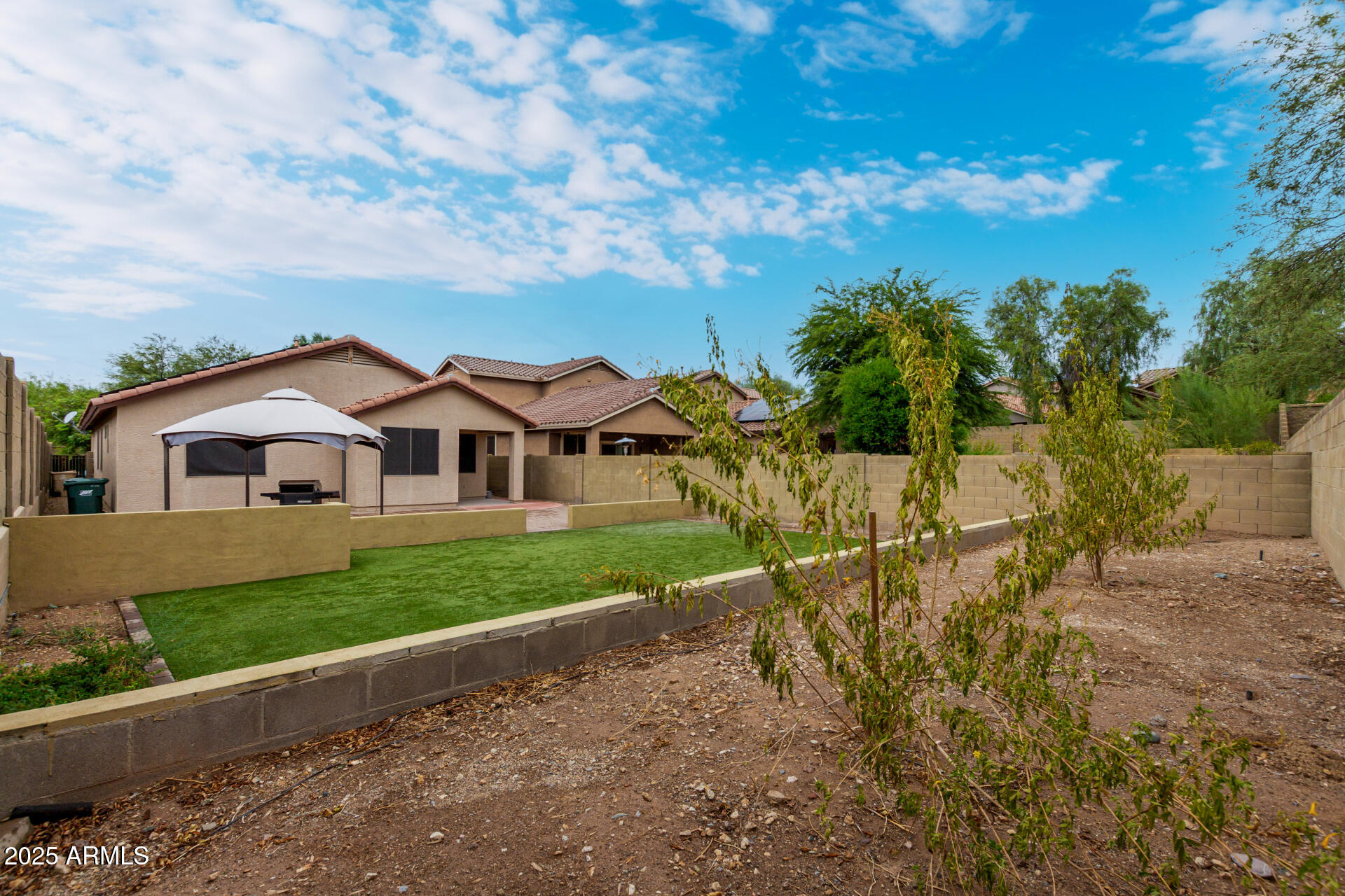 40711 N ERICSON Lane