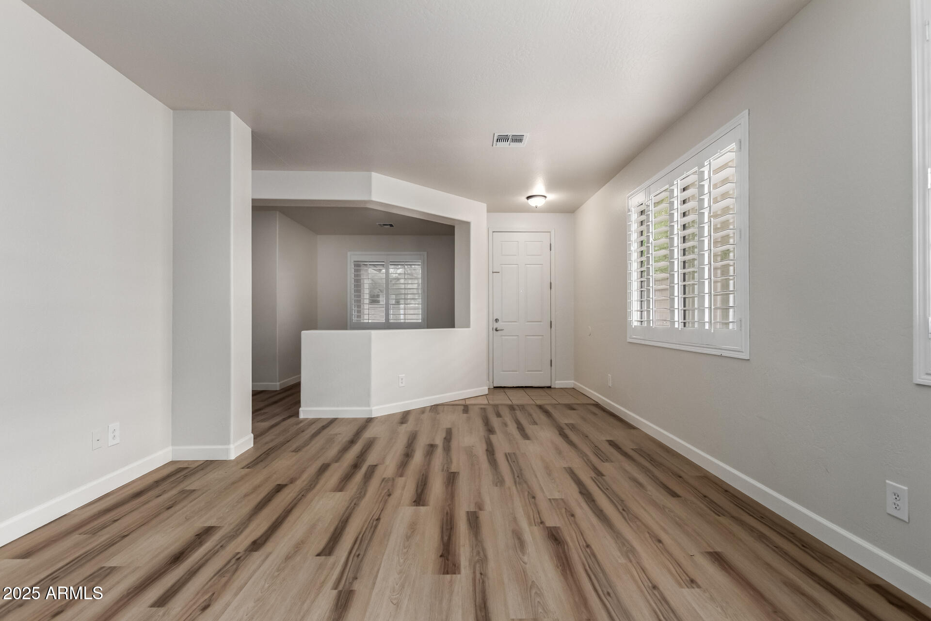 40711 N ERICSON Lane