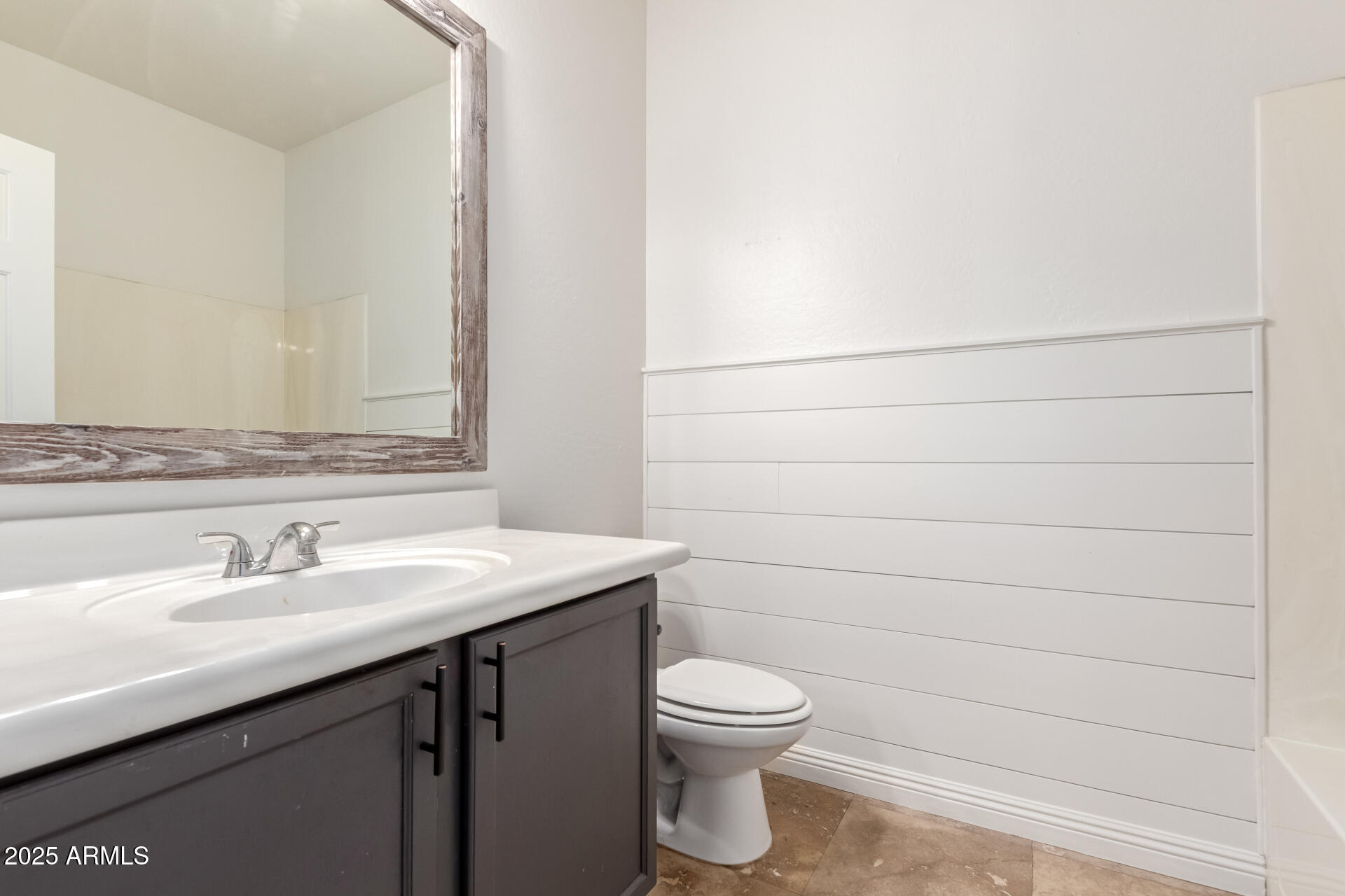 40711 N ERICSON Lane