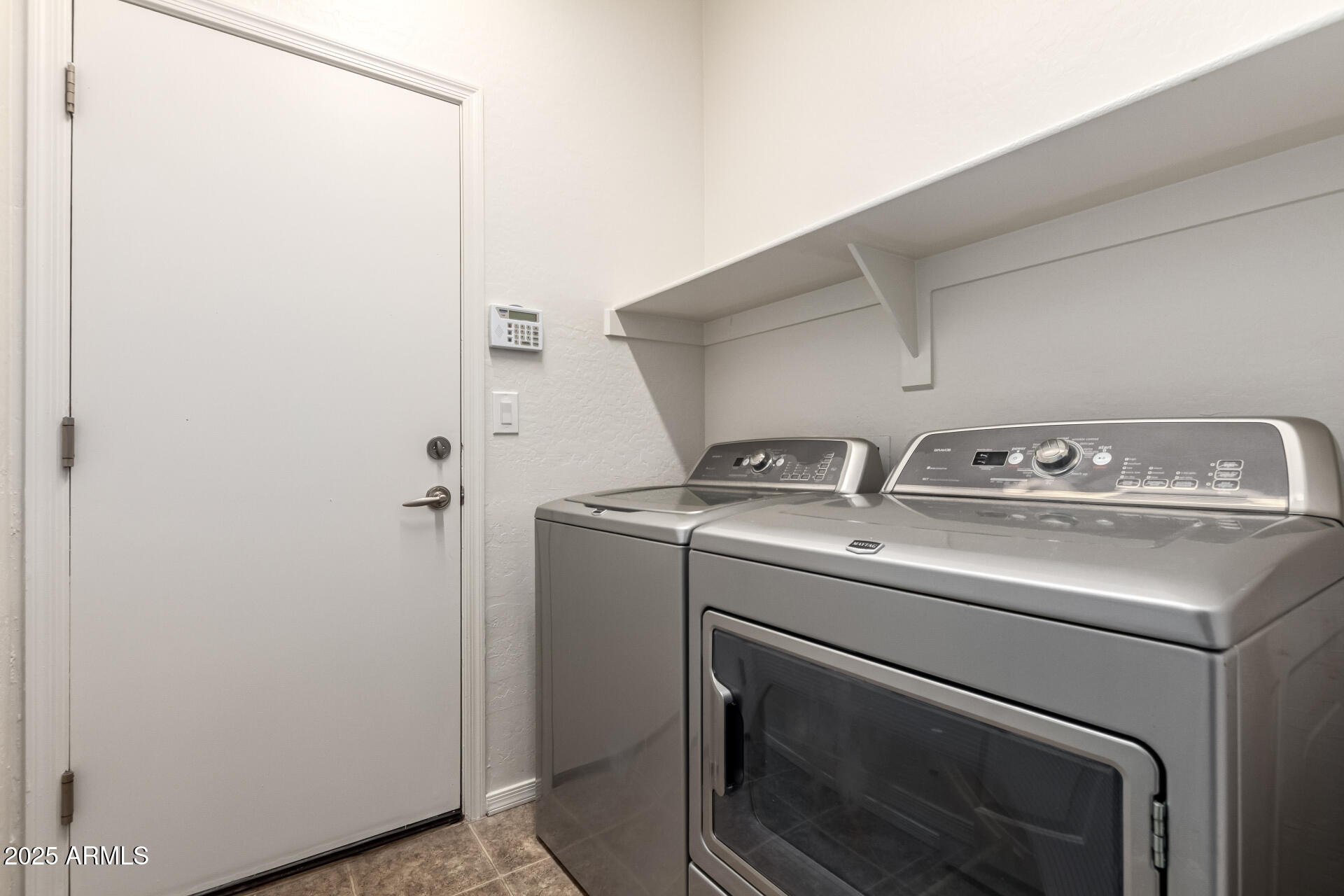 40711 N ERICSON Lane