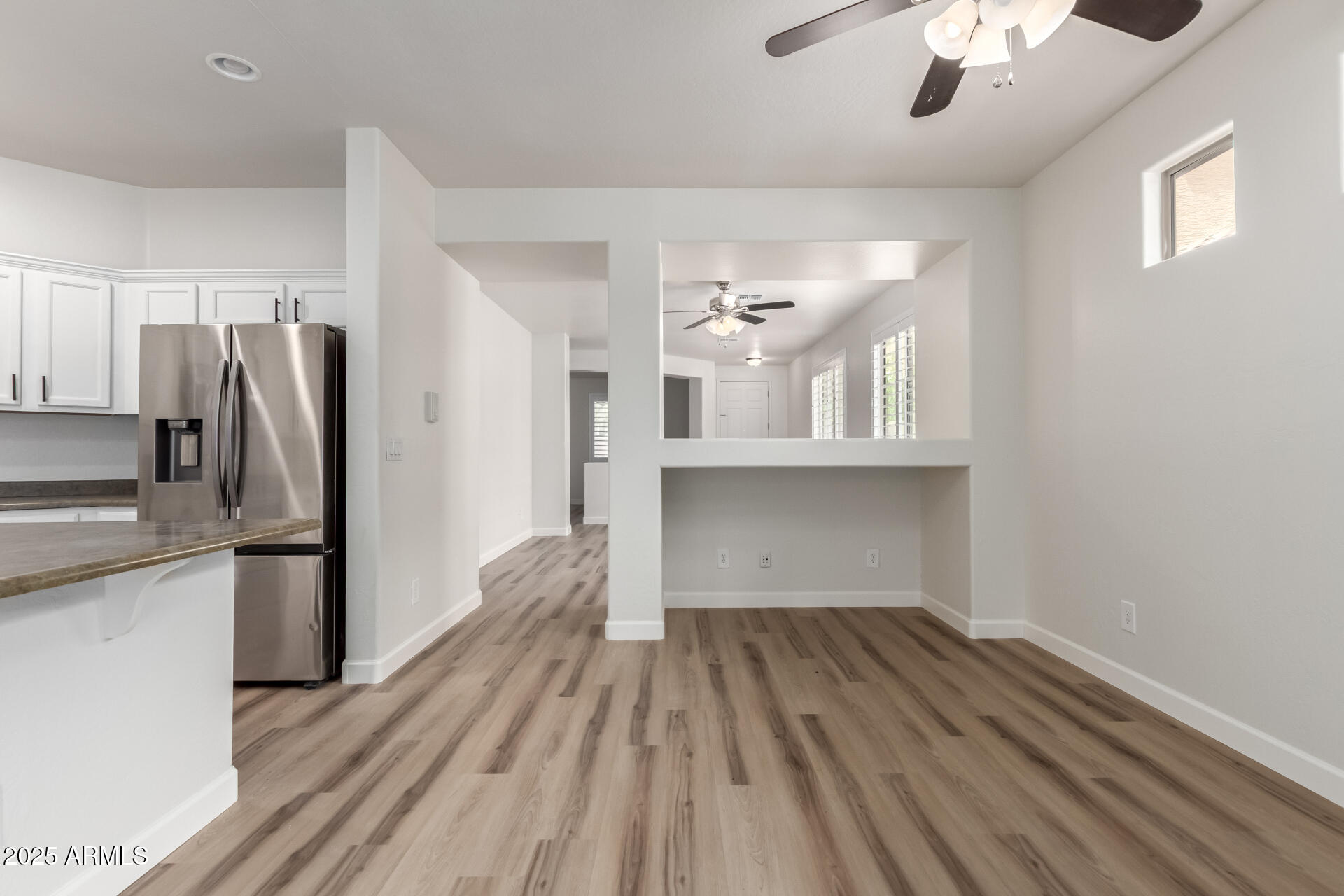 40711 N ERICSON Lane