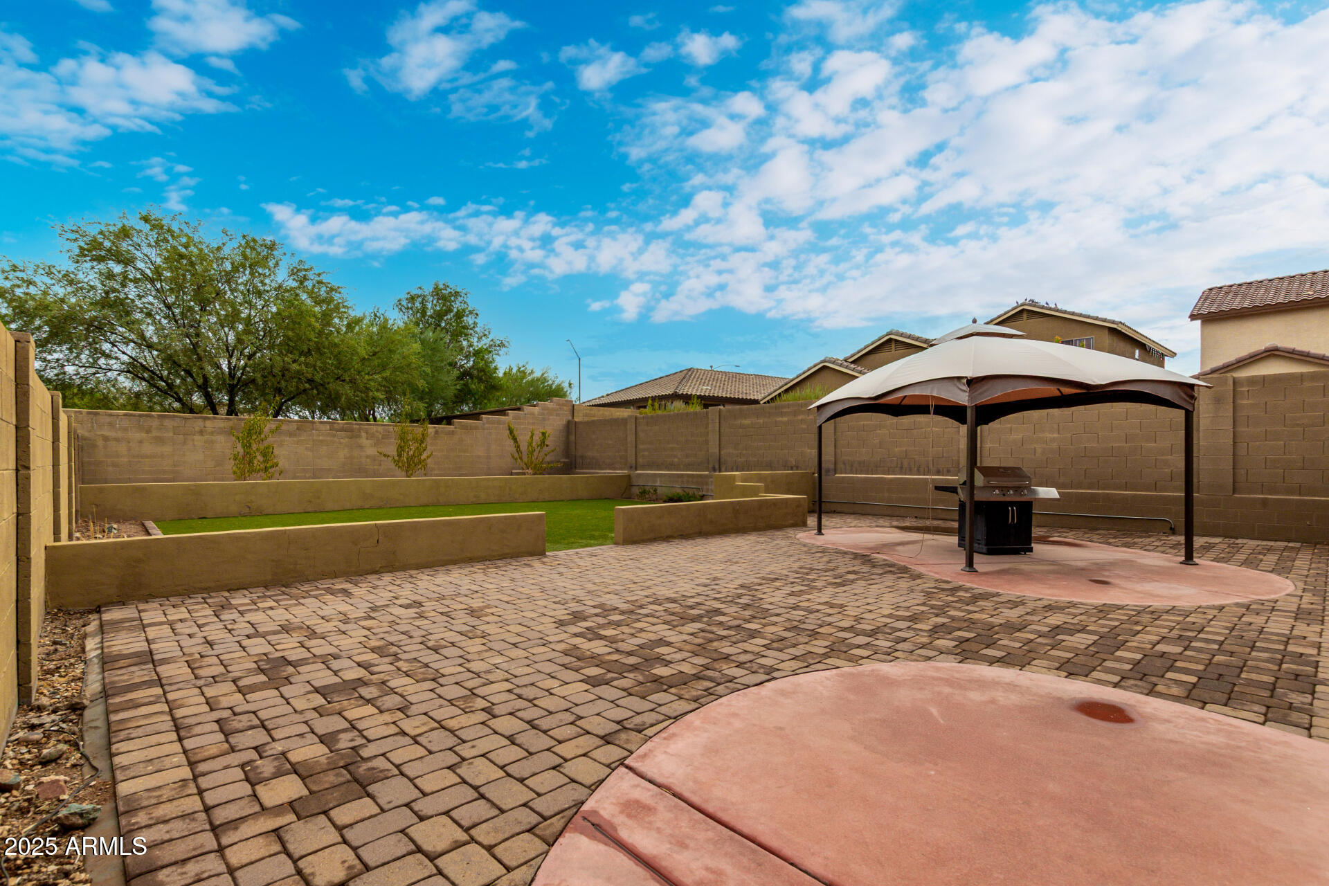 40711 N ERICSON Lane