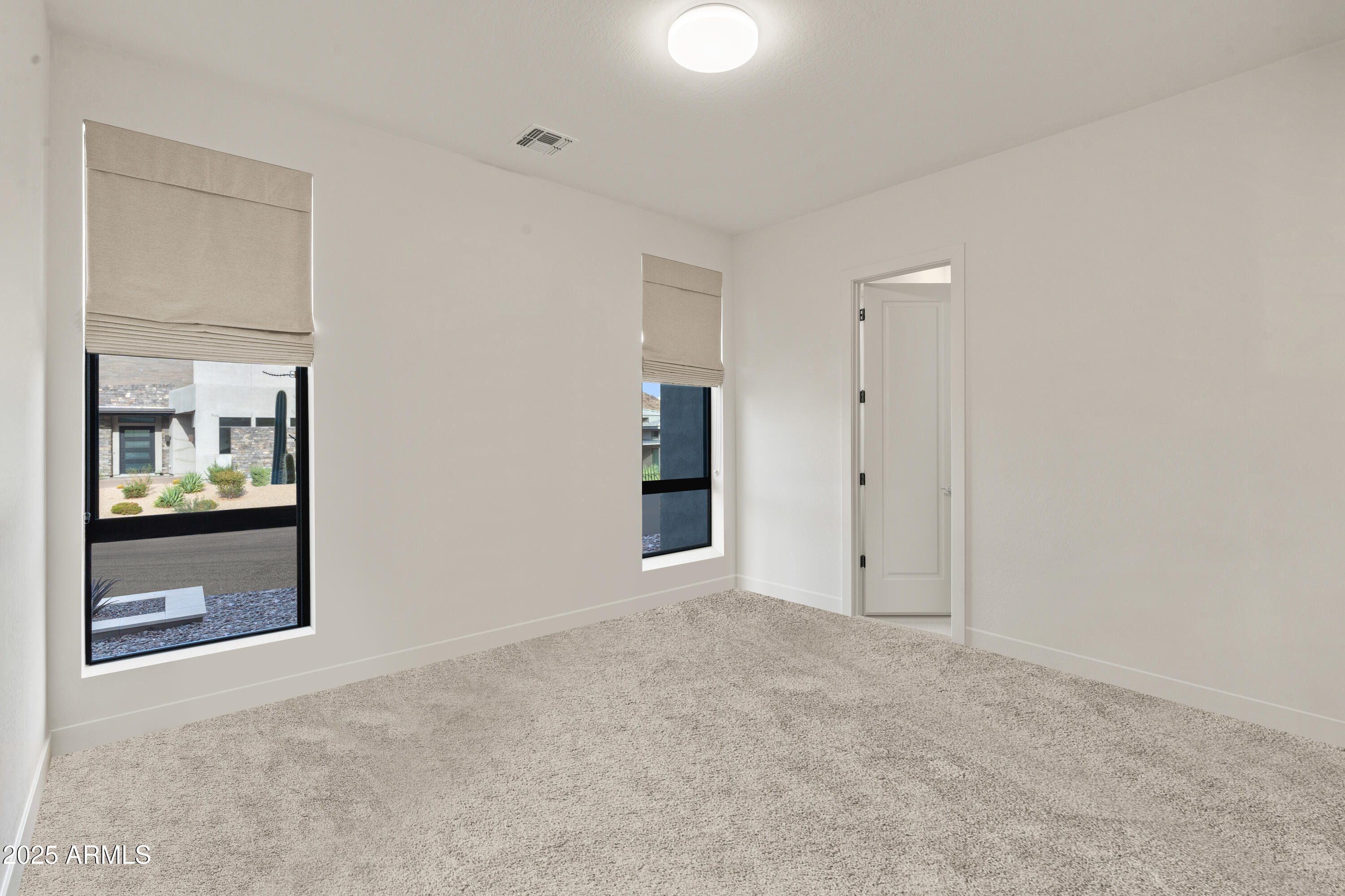 14303 E Harmony Lane