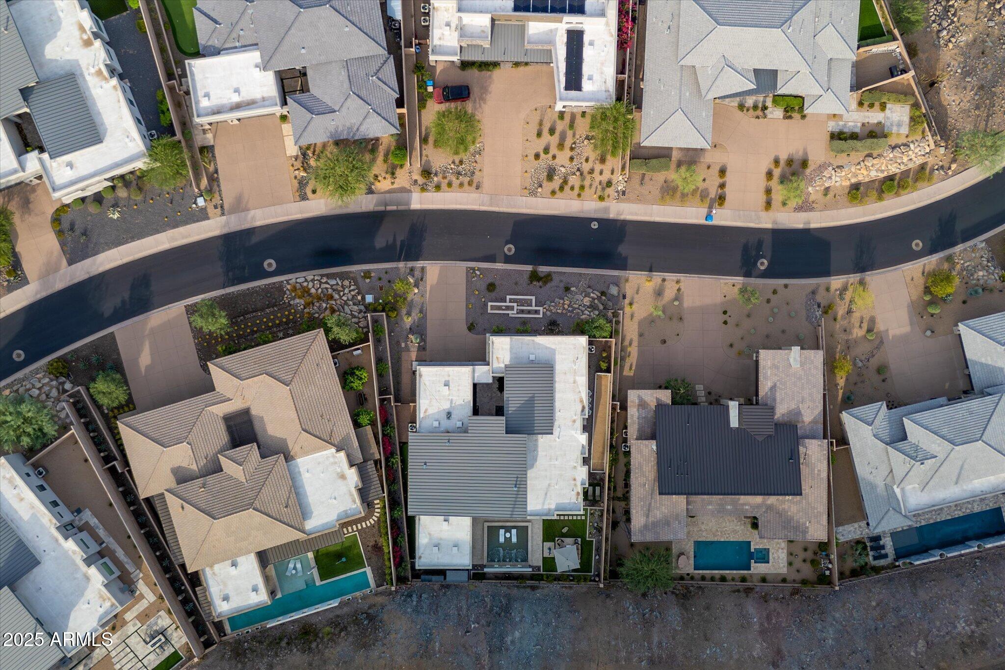 14303 E Harmony Lane