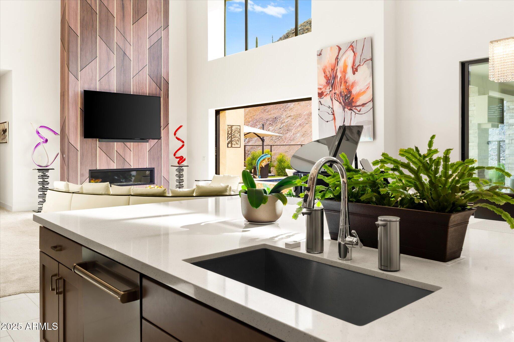 14303 E Harmony Lane