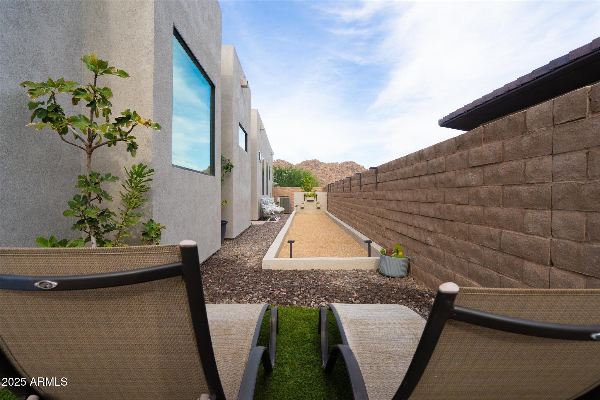 14303 E Harmony Lane