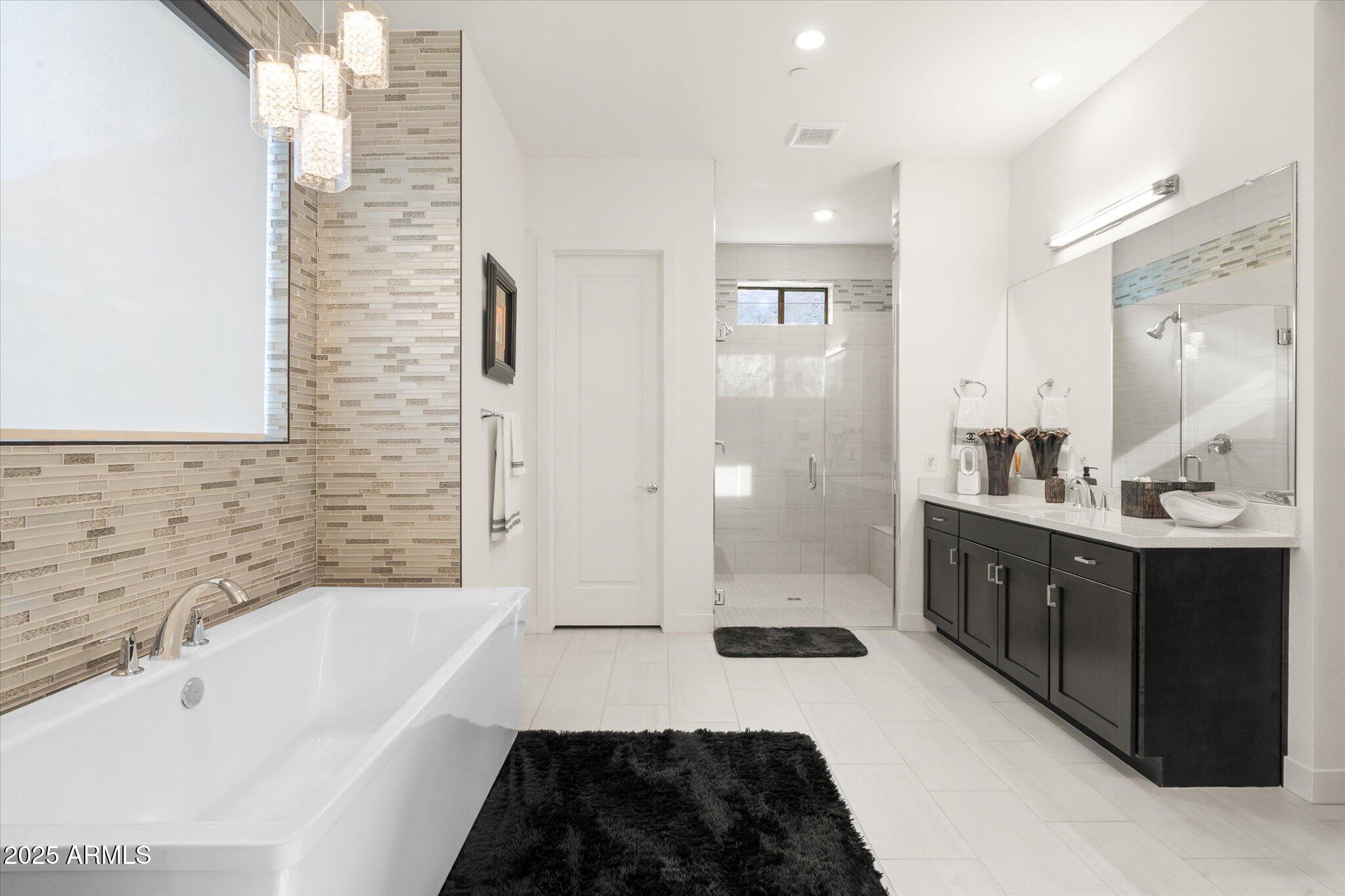 14303 E Harmony Lane