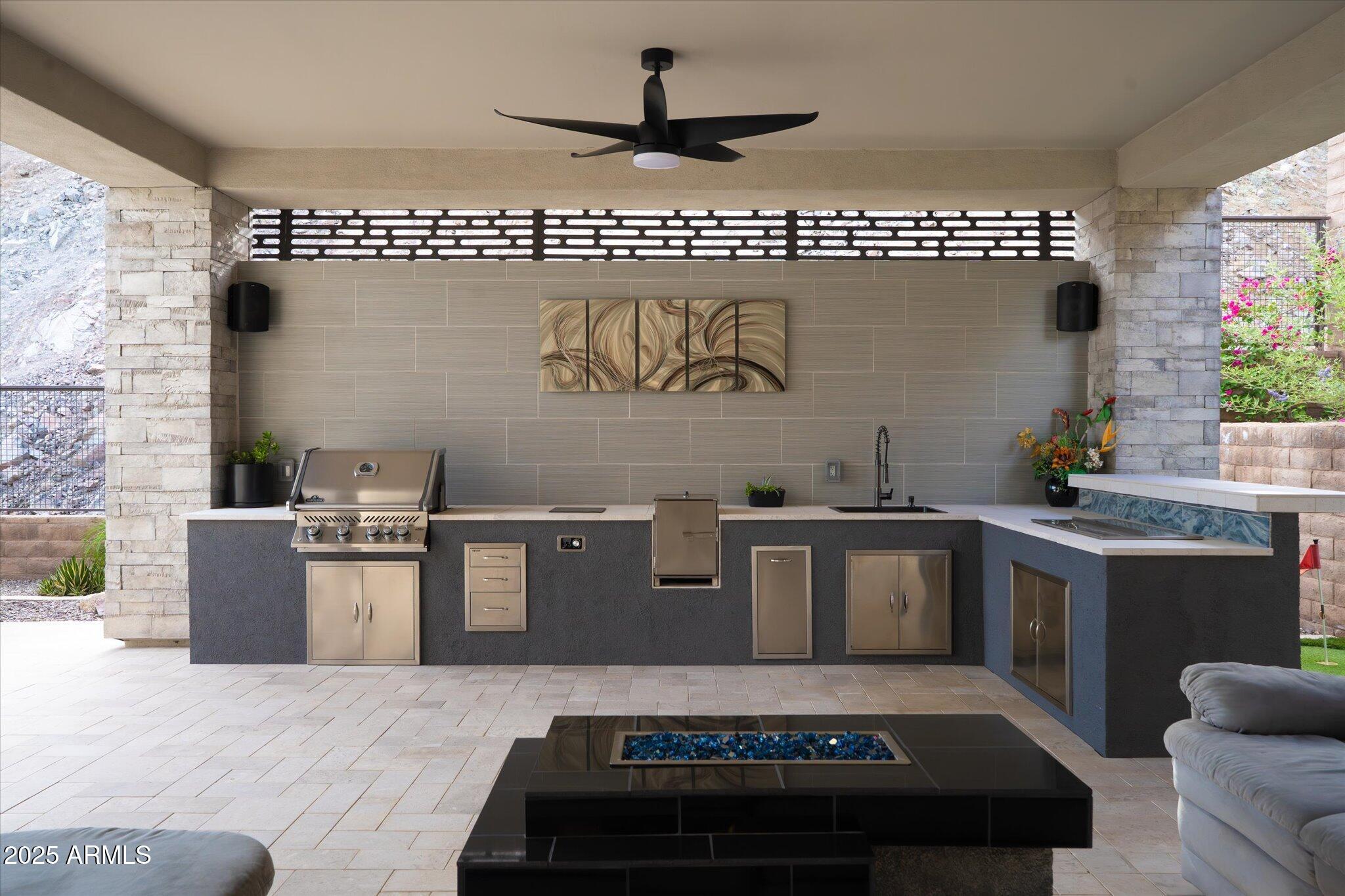 14303 E Harmony Lane