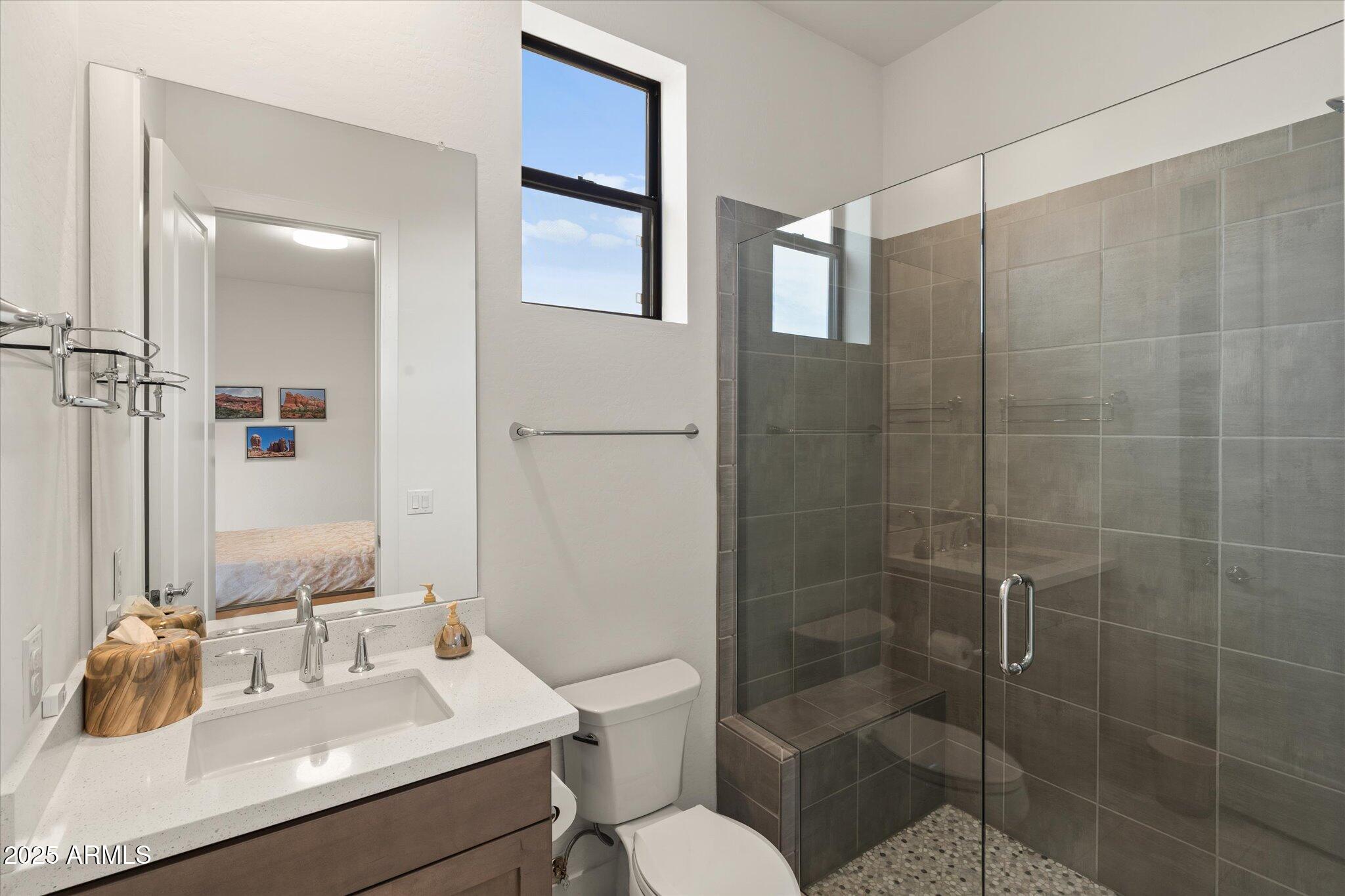 14303 E Harmony Lane