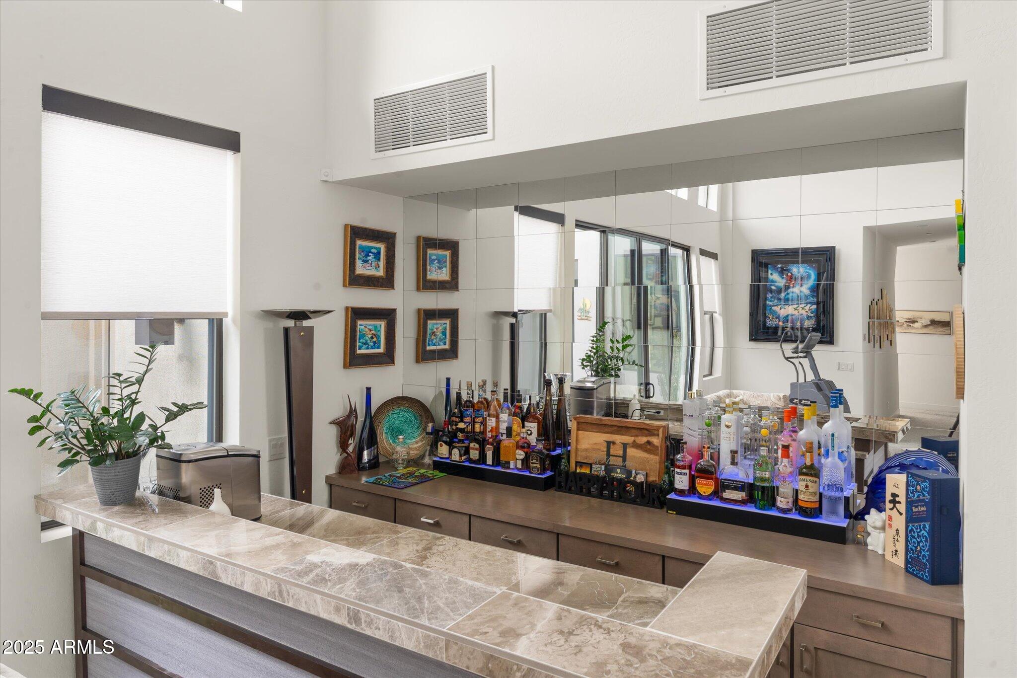 14303 E Harmony Lane