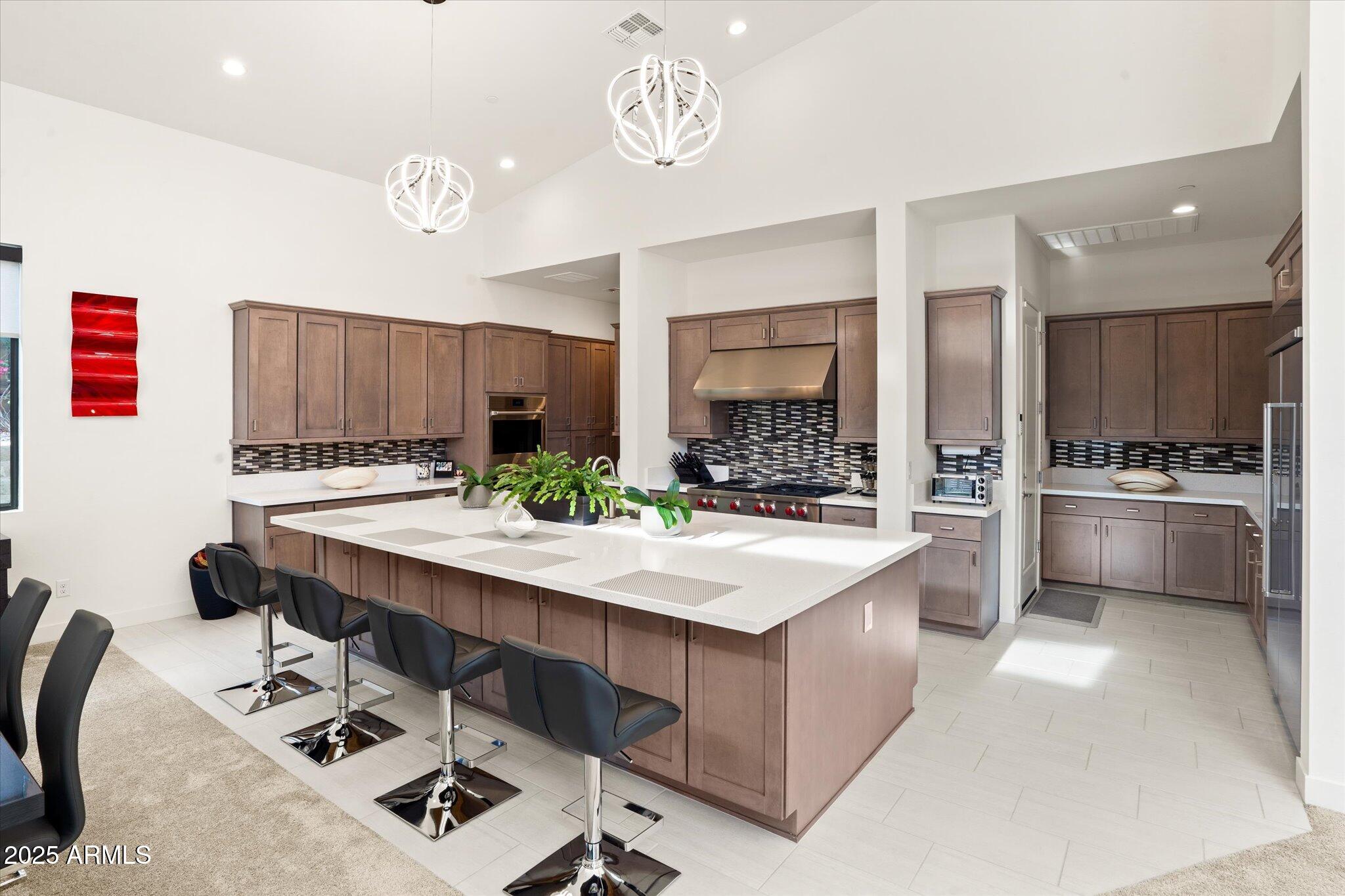 14303 E Harmony Lane