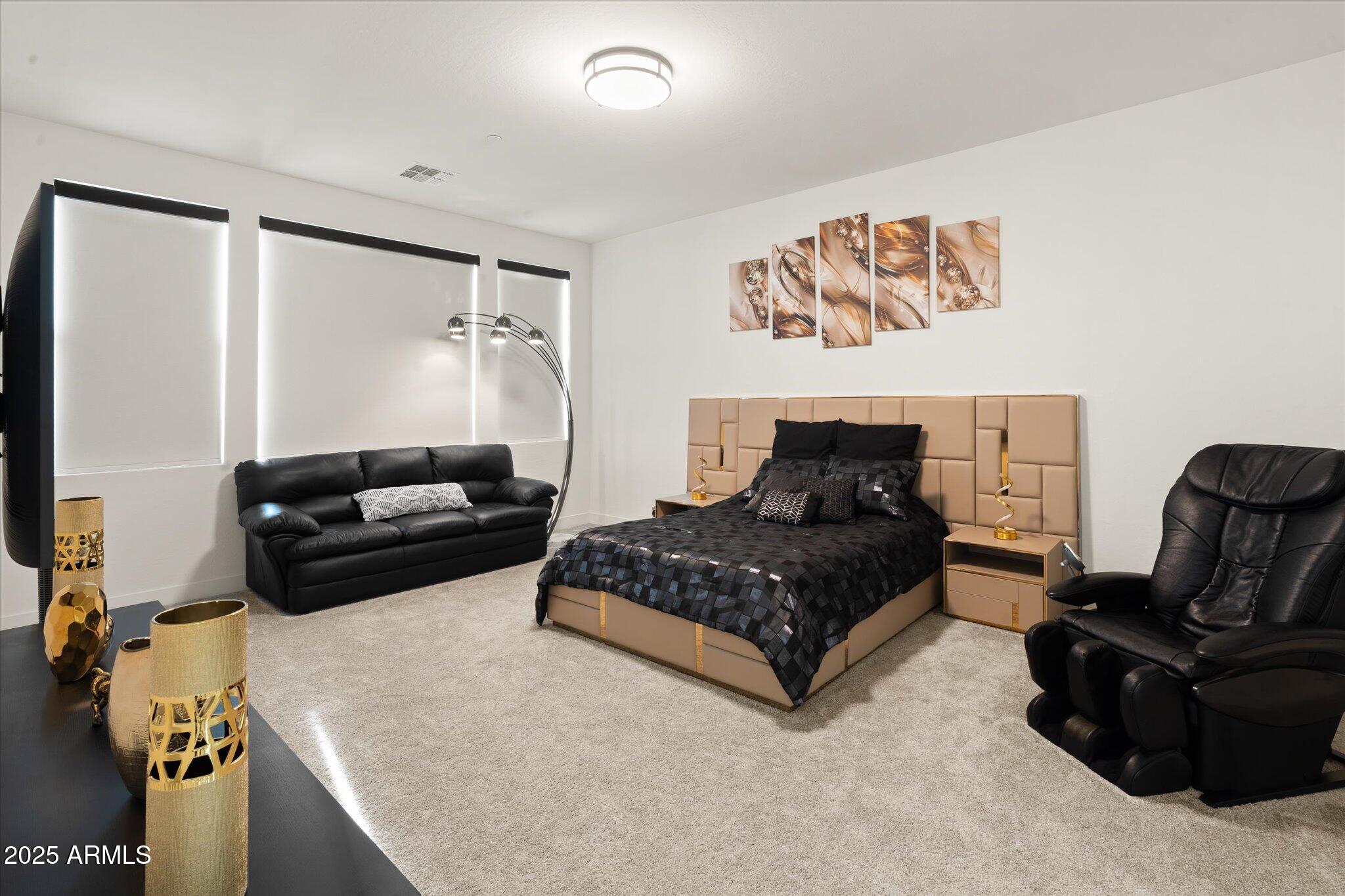 14303 E Harmony Lane