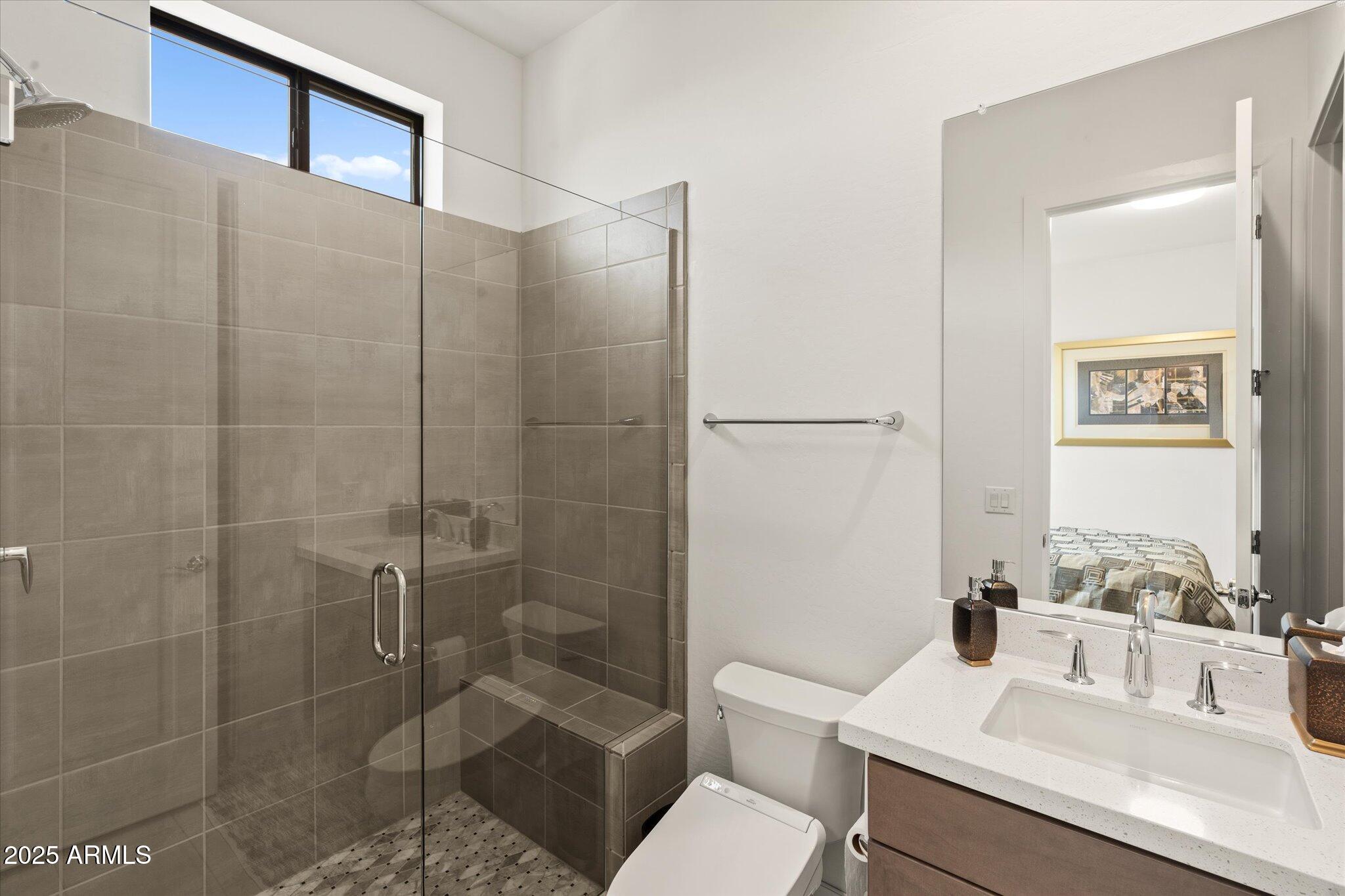 14303 E Harmony Lane