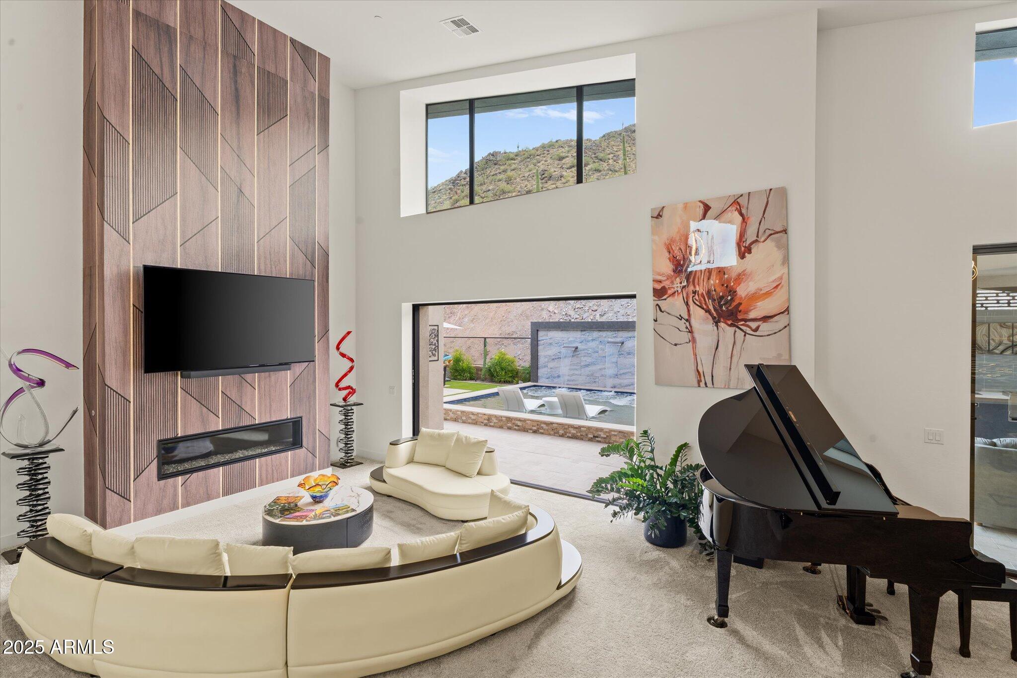 14303 E Harmony Lane