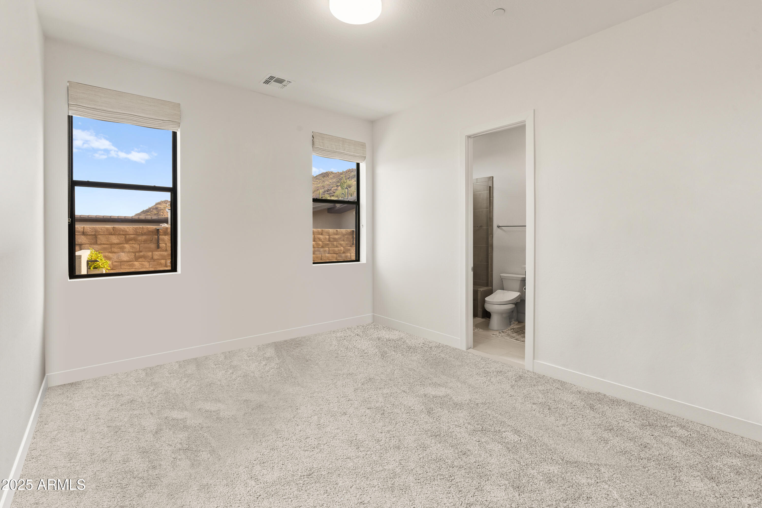 14303 E Harmony Lane