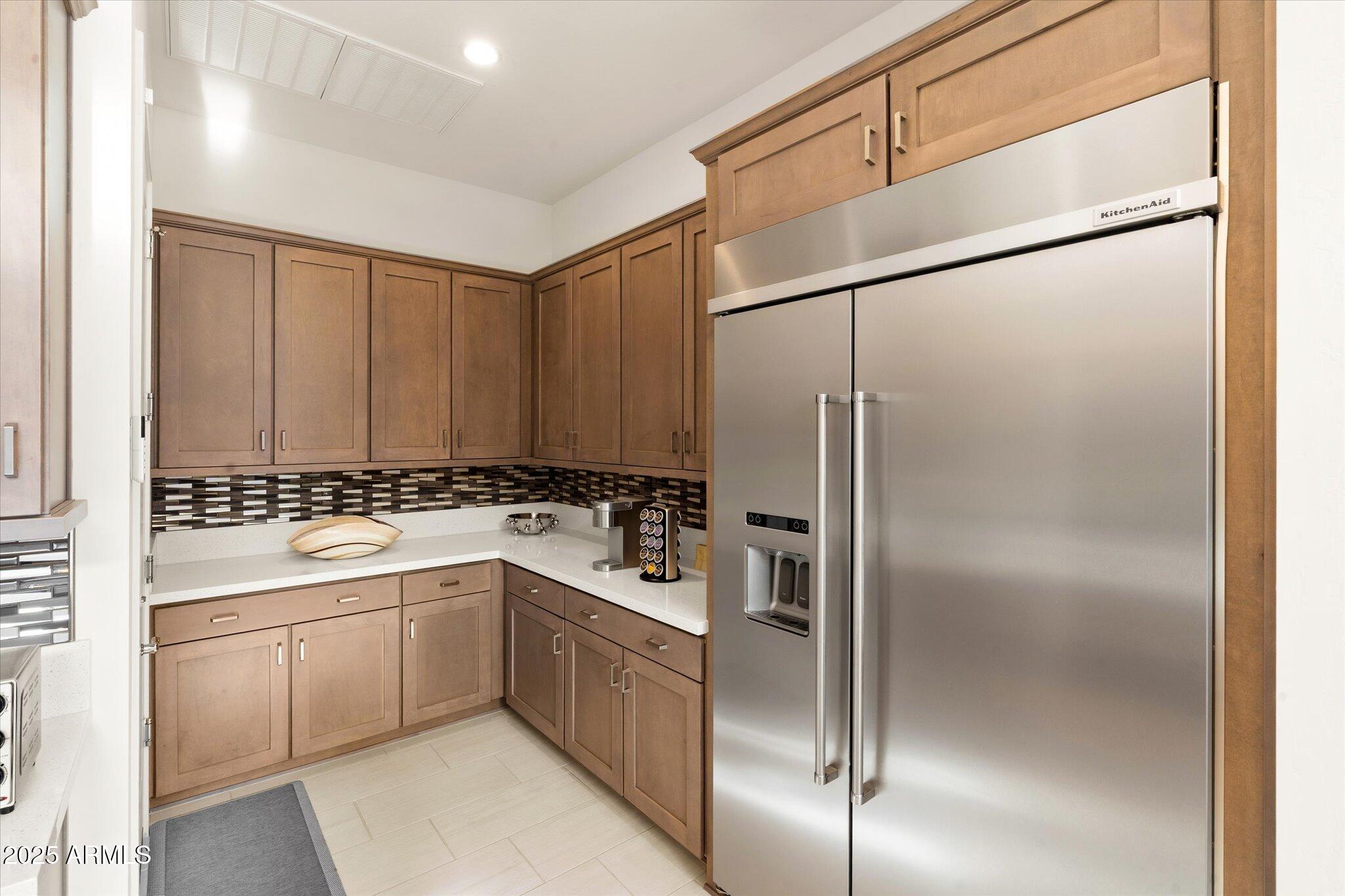 14303 E Harmony Lane