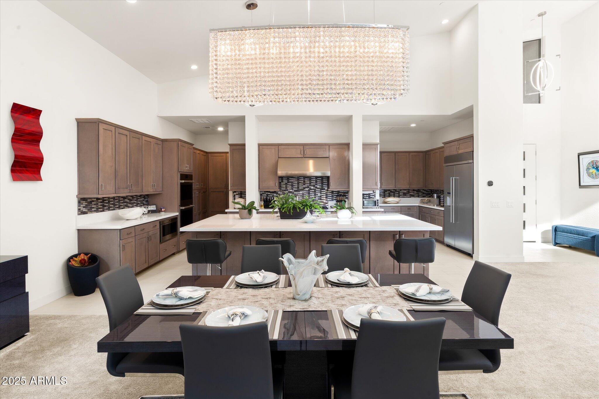 14303 E Harmony Lane