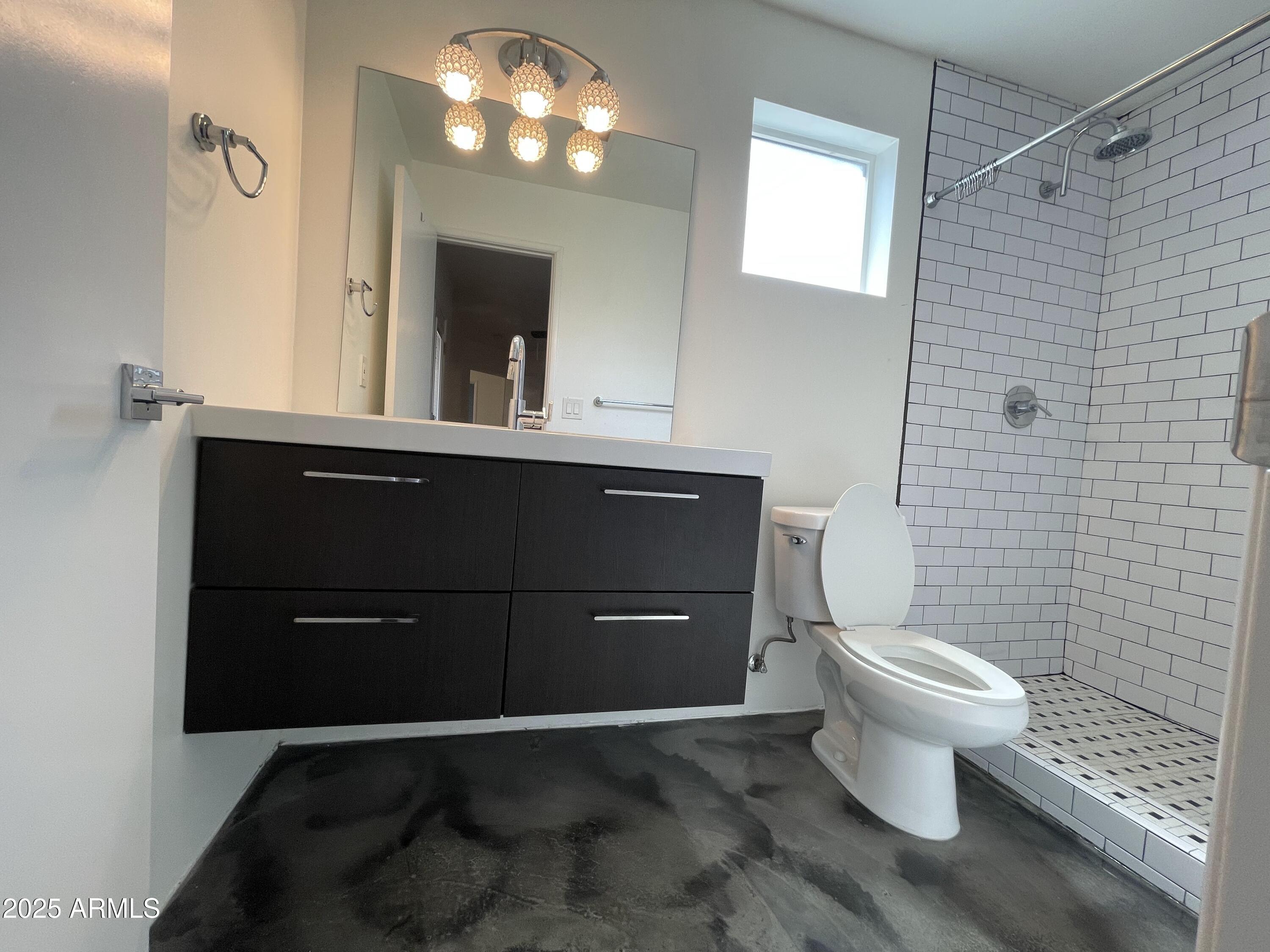 3416 N 37TH Street, 3